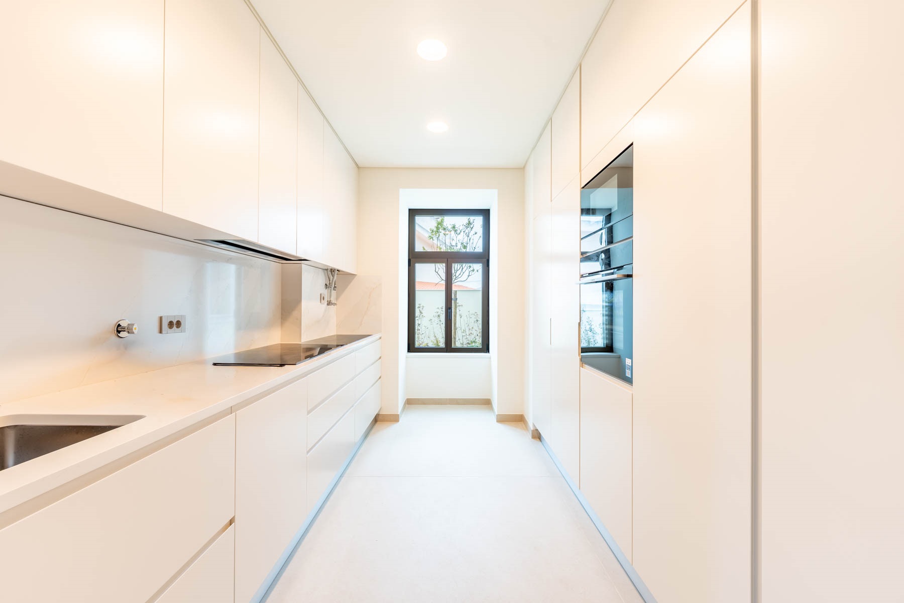  Flat, 3 bedrooms, for Sale - 物件實景