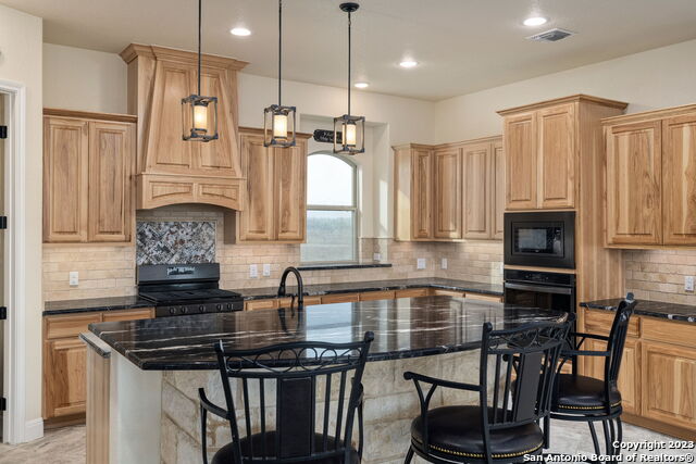 1530 COUNTY ROAD 132, Floresville, Texas, 78114, United States, 3 Bedrooms Bedrooms, ,4 BathroomsBathrooms,Residential,For Sale,1530 COUNTY ROAD 132,1628235