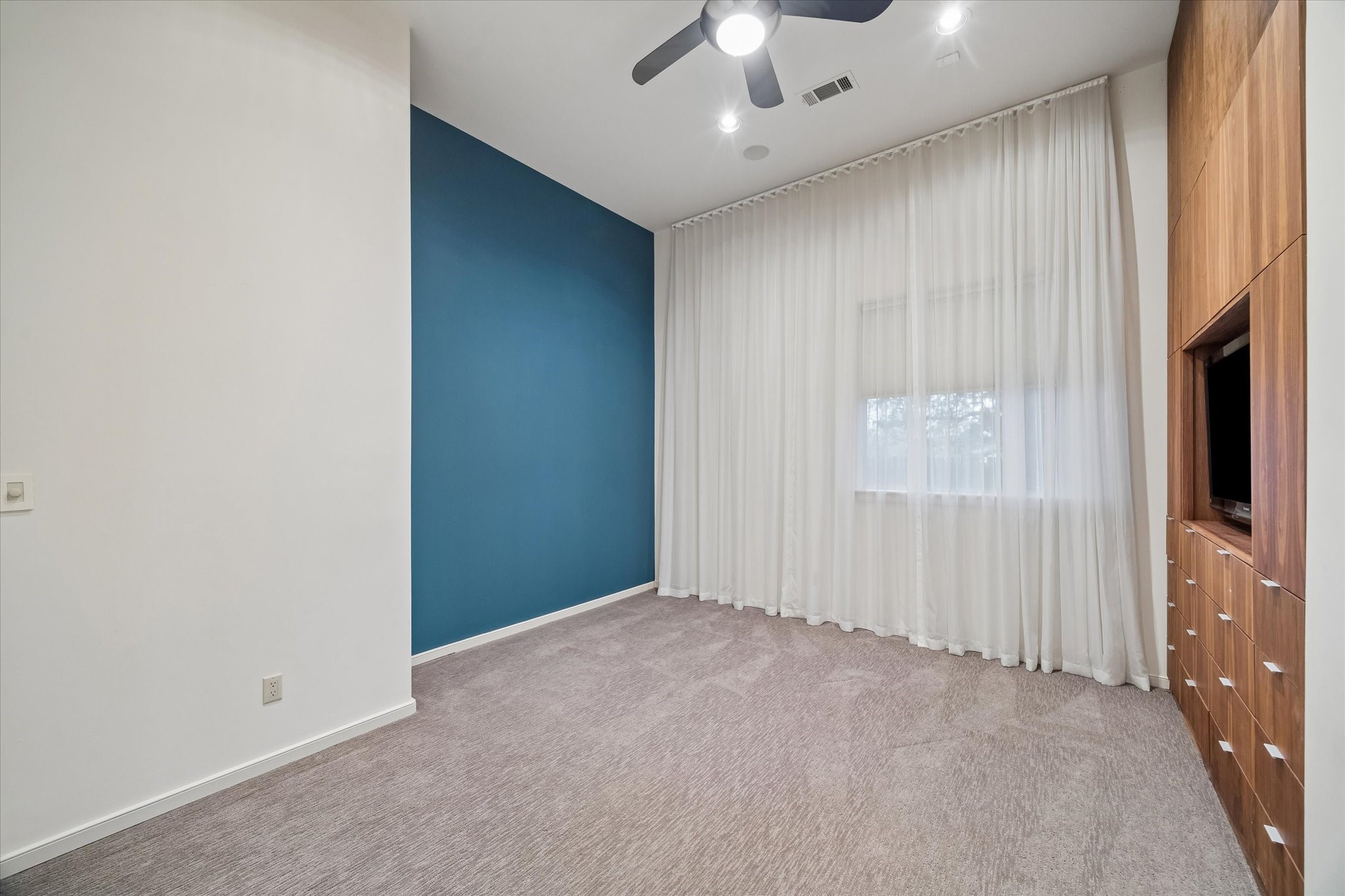 11602 Versailles Lakes Lane - 物件實景