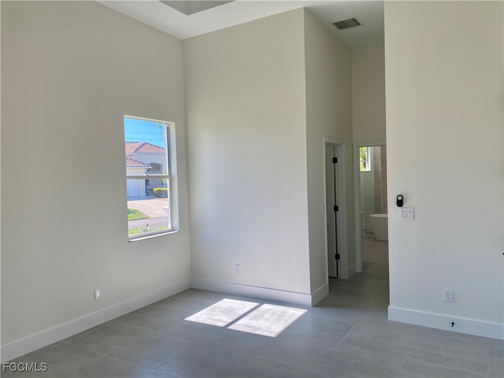 Cape Coral, Florida, 33914, United States, 3 Bedrooms Bedrooms, ,2 BathroomsBathrooms,Residential,For Sale,1984616