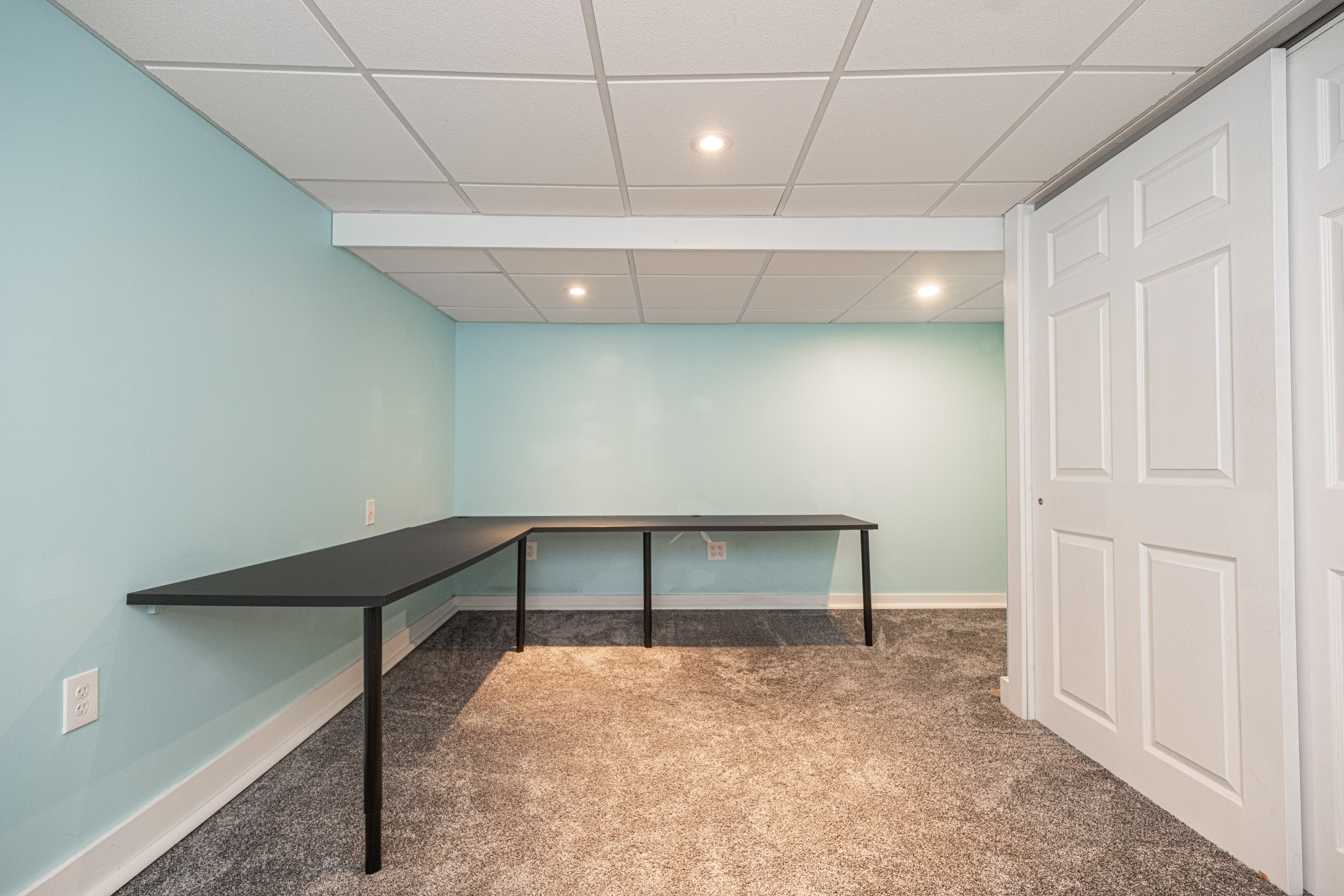  1060 Bank Street, Bridgeville, PA 15017 - 物件實景