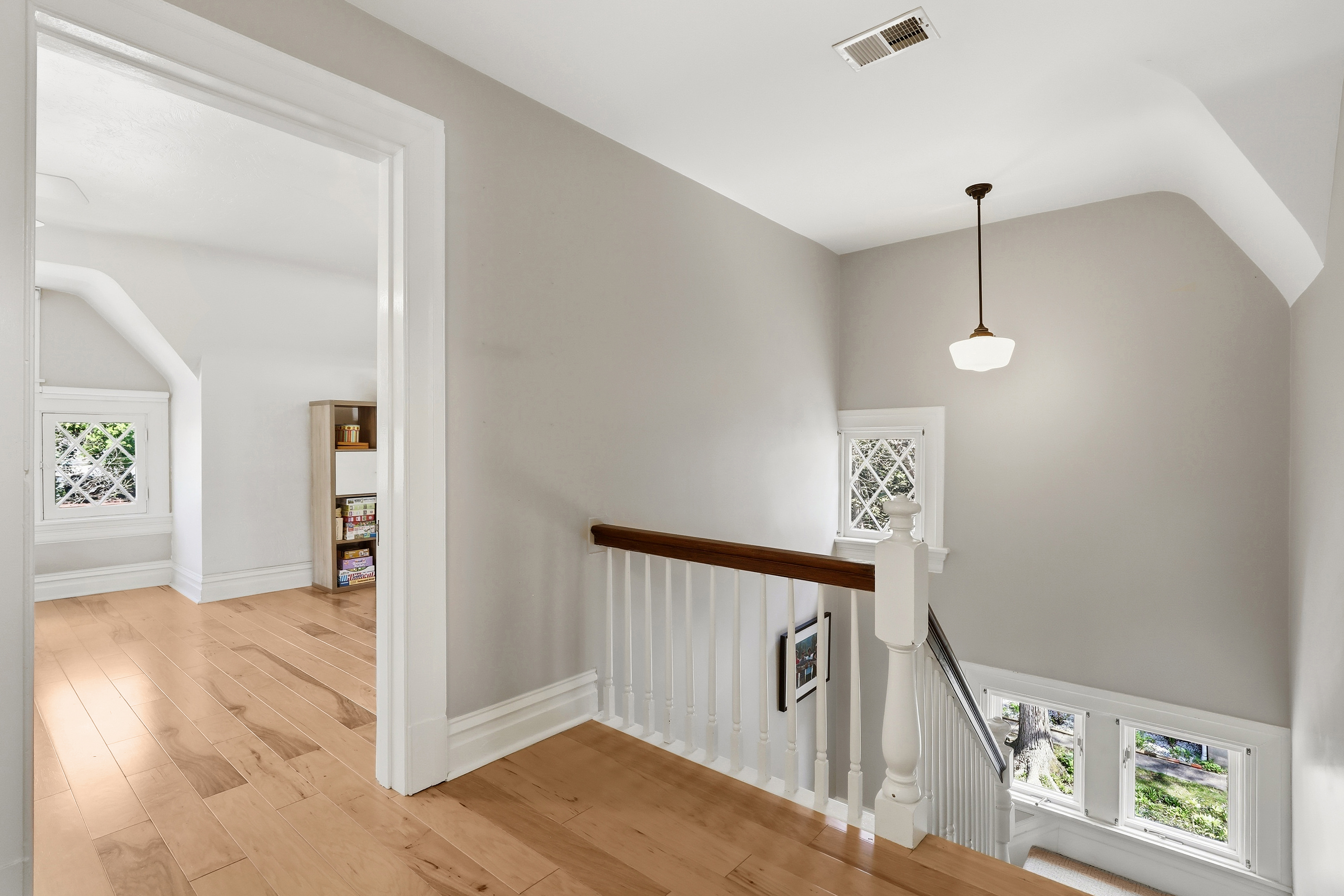  622 Grove Street, Sewickley, PA 15143 - 物件實景