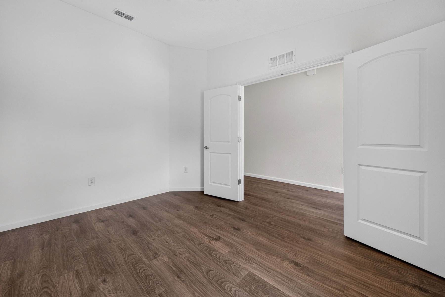  531 SE Balcom Terrace, Palm Bay, FL, 32909 - 物件實景