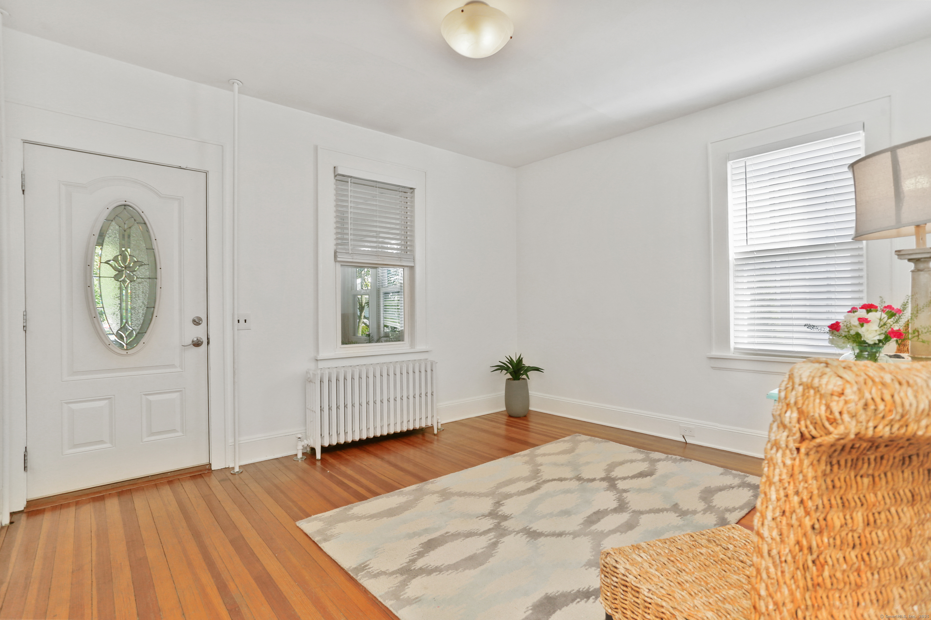 Fairfield, Connecticut, 06825, United States, 4 Bedrooms Bedrooms, ,2 BathroomsBathrooms,Residential,For Sale,1940961