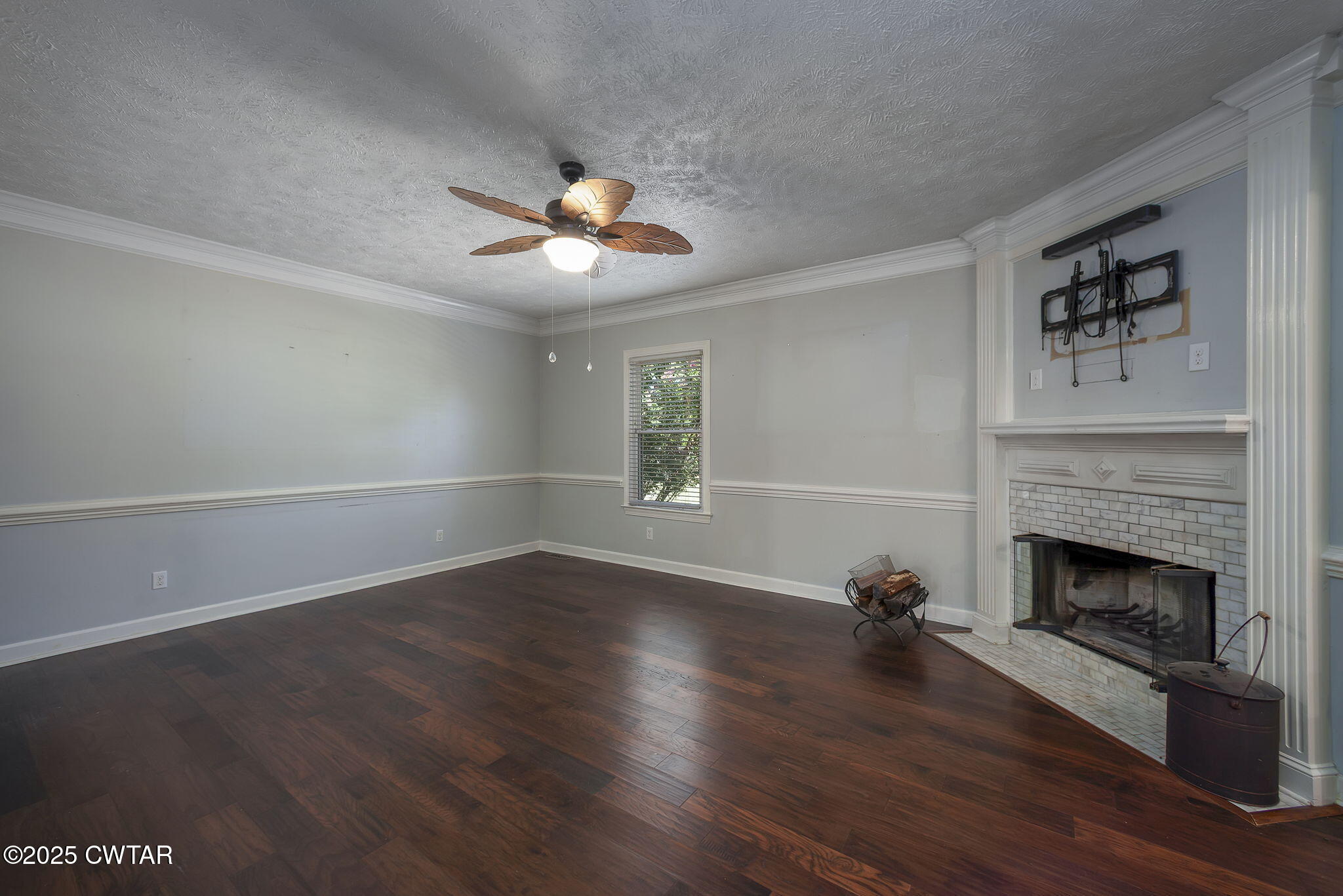 Jackson, Tennessee, 38305, United States, 4 Bedrooms Bedrooms, ,3 BathroomsBathrooms,Residential,For Sale,1929723