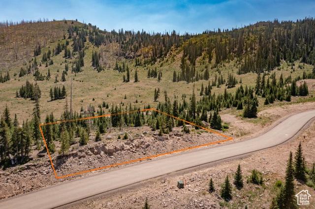 Brian Head, Utah, 84719, United States, ,Residential,For Sale,1915846