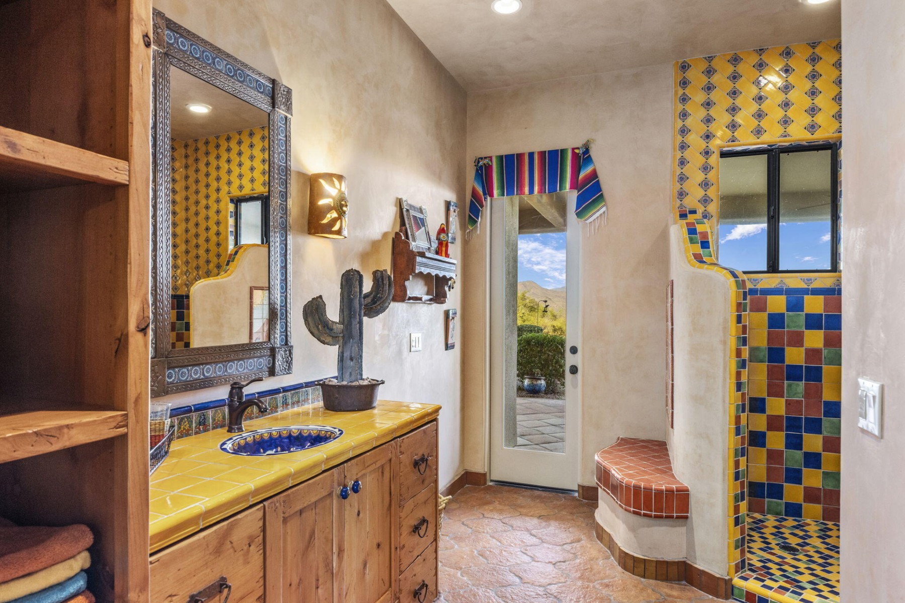  31208 N 176th St, Rio Verde, AZ 85263 - 物件實景