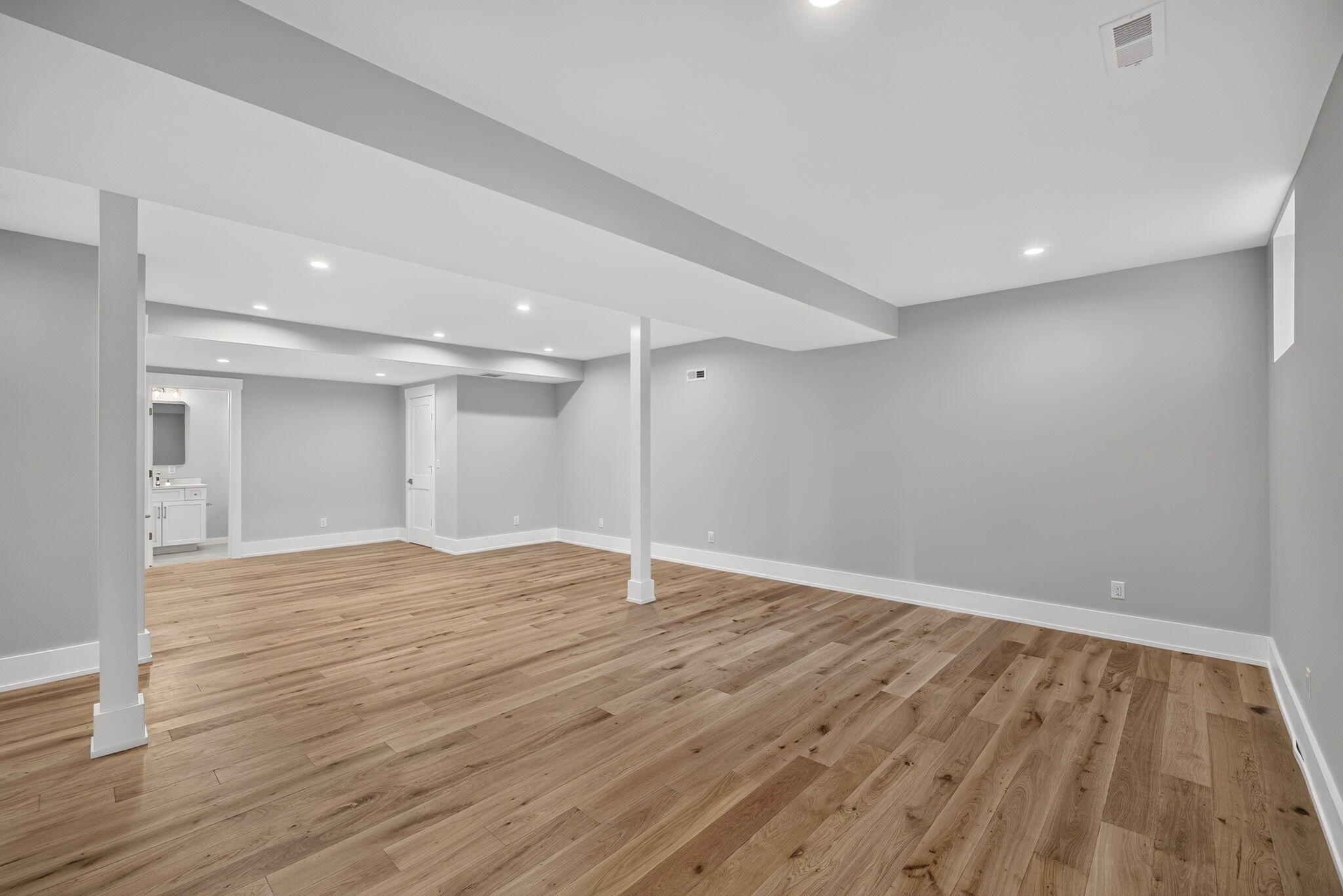  533 Woods Hole Road UNIT B102 - 物件實景