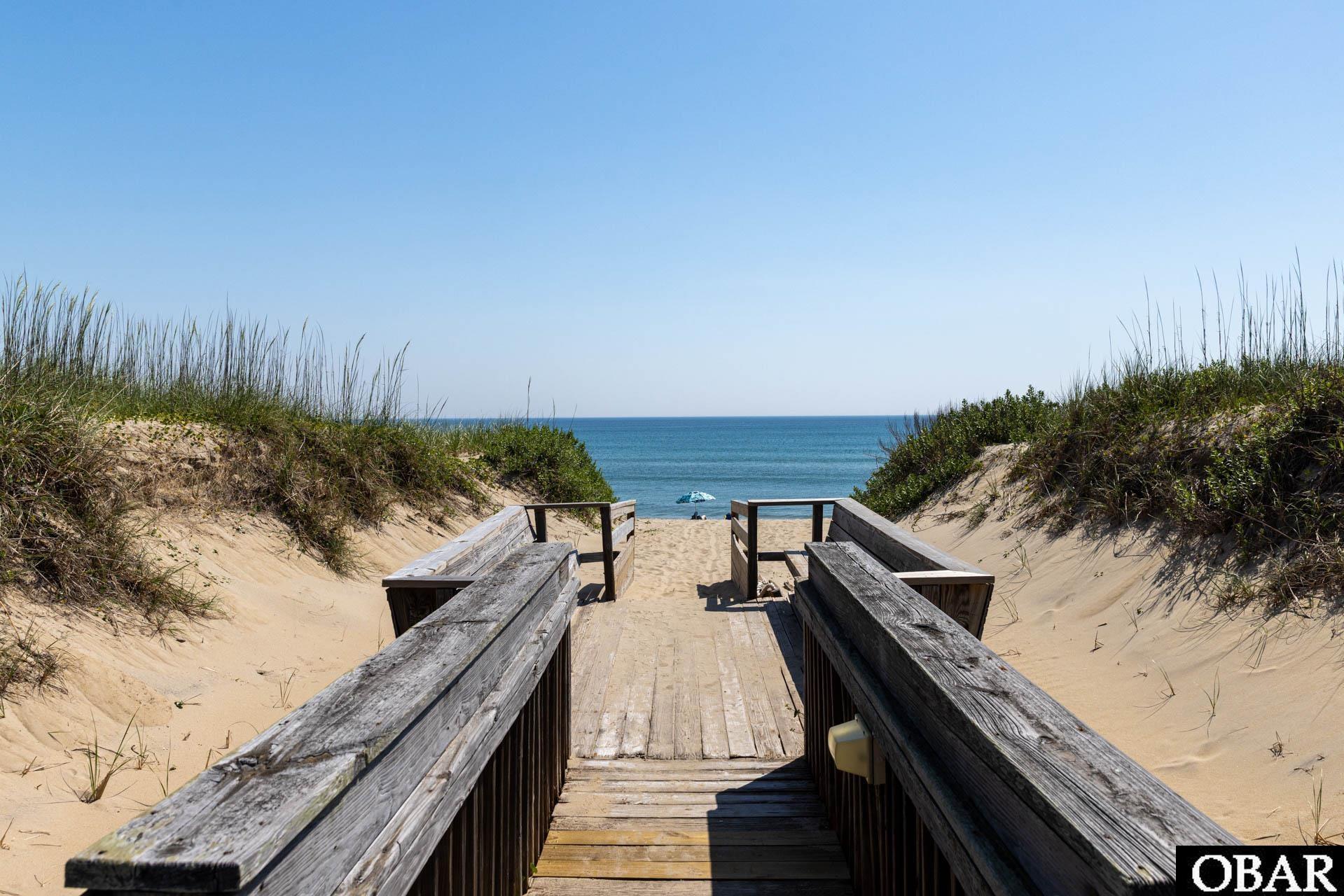 Nags Head, North Carolina, 27959, United States, 2 Bedrooms Bedrooms, ,2 BathroomsBathrooms,Residential,For Sale,1875151