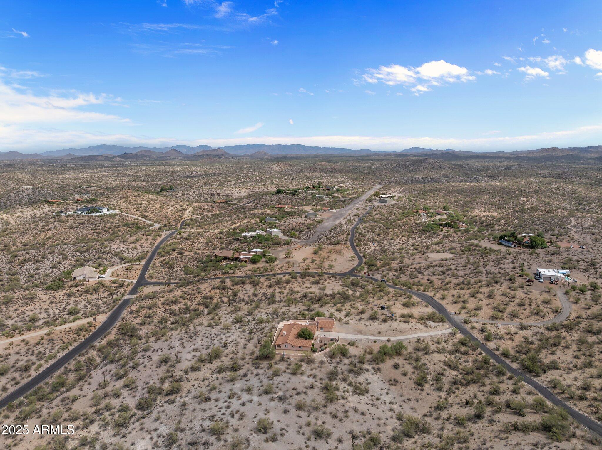 Wickenburg, Arizona, 85390, United States, 3 Bedrooms Bedrooms, ,3 BathroomsBathrooms,Residential,For Sale,1915938