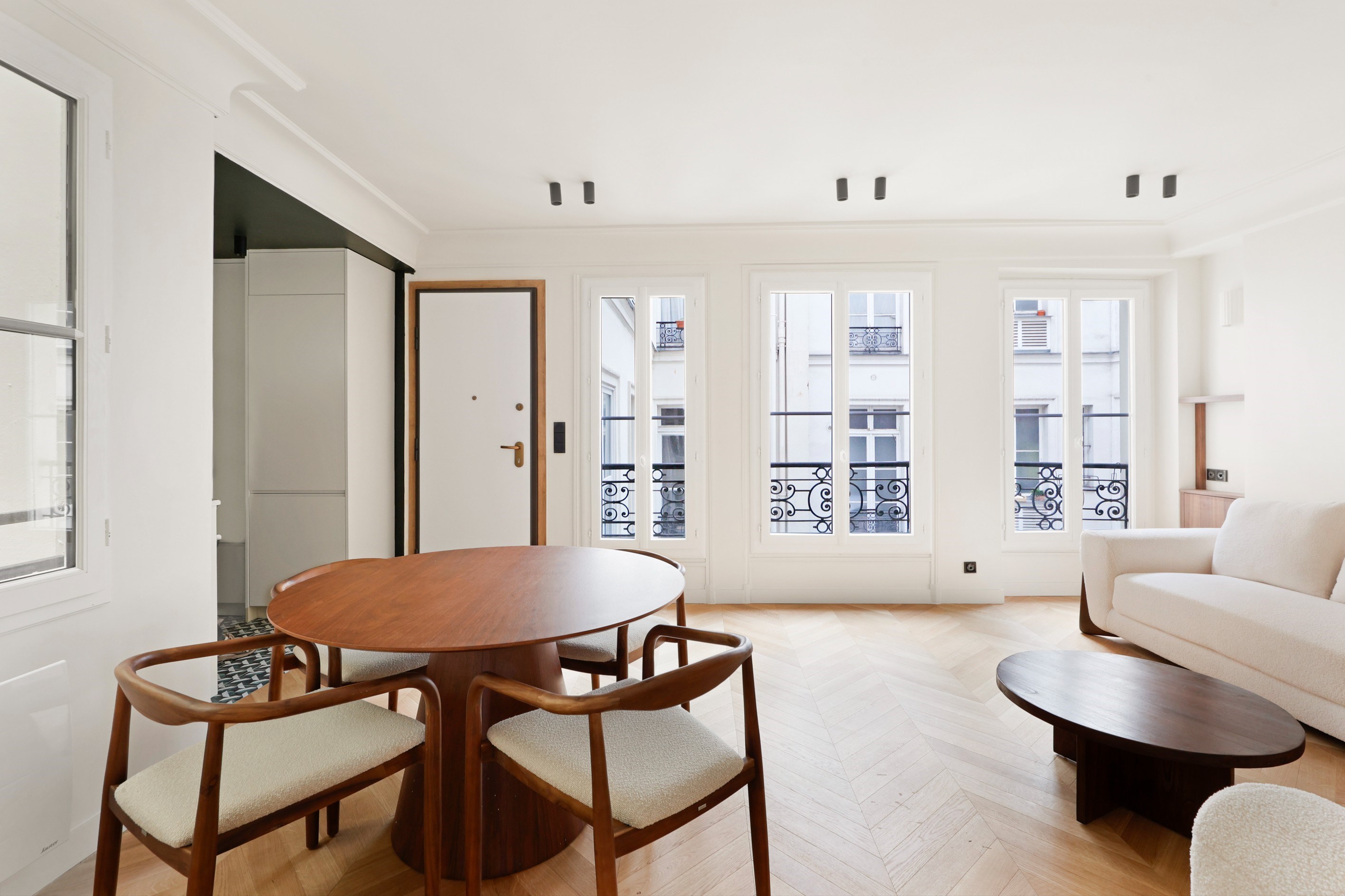  Saint Germain l