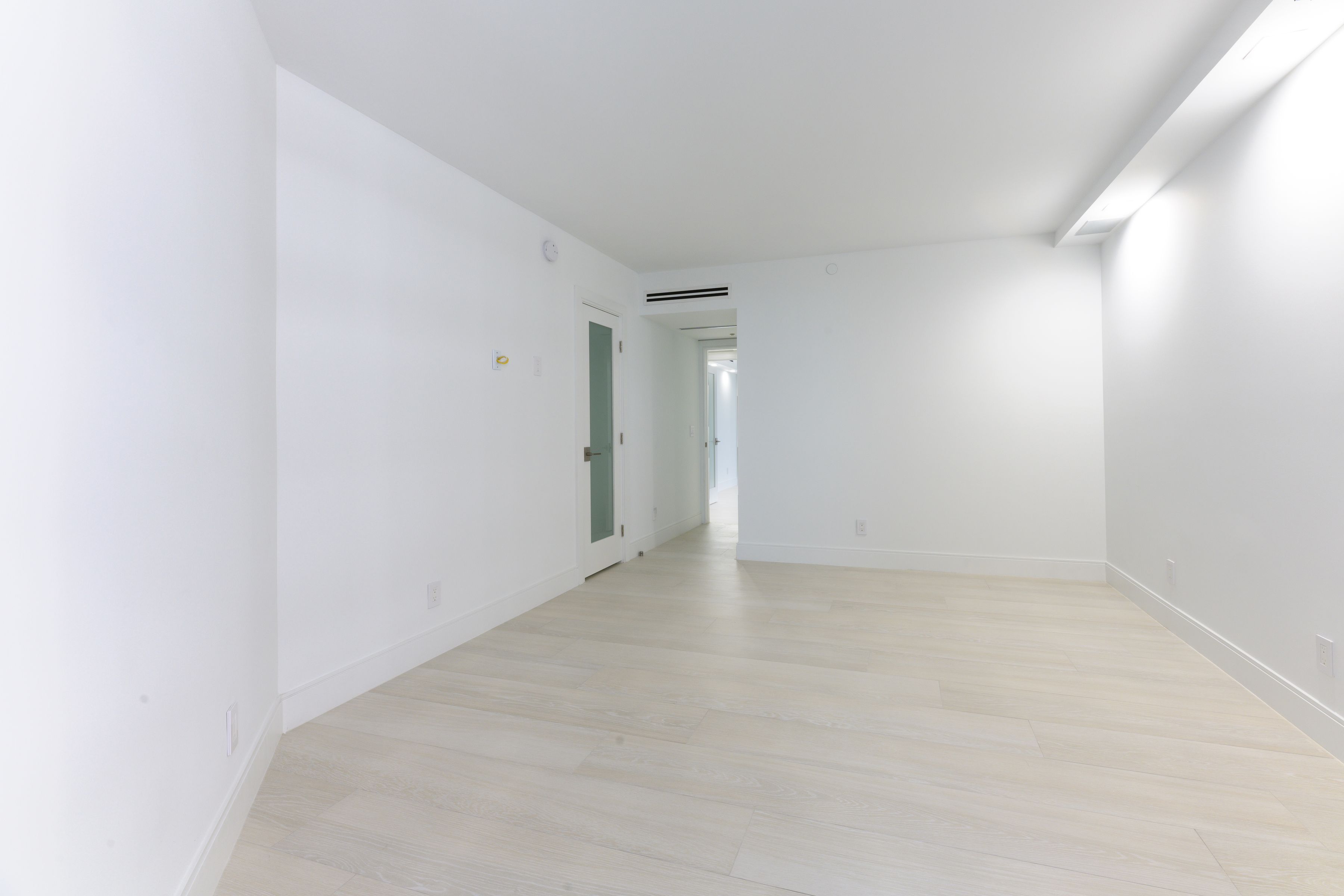  525 S Flagler Drive 11A - 物件實景