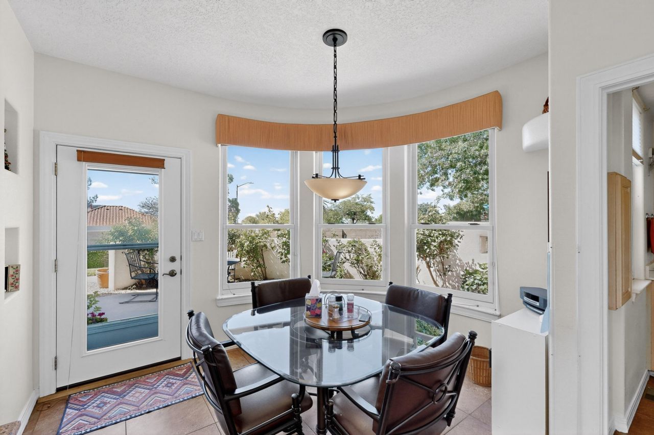 Albuquerque, New Mexico, 87112, United States, 4 Bedrooms Bedrooms, ,3 BathroomsBathrooms,Residential,For Sale,1917546