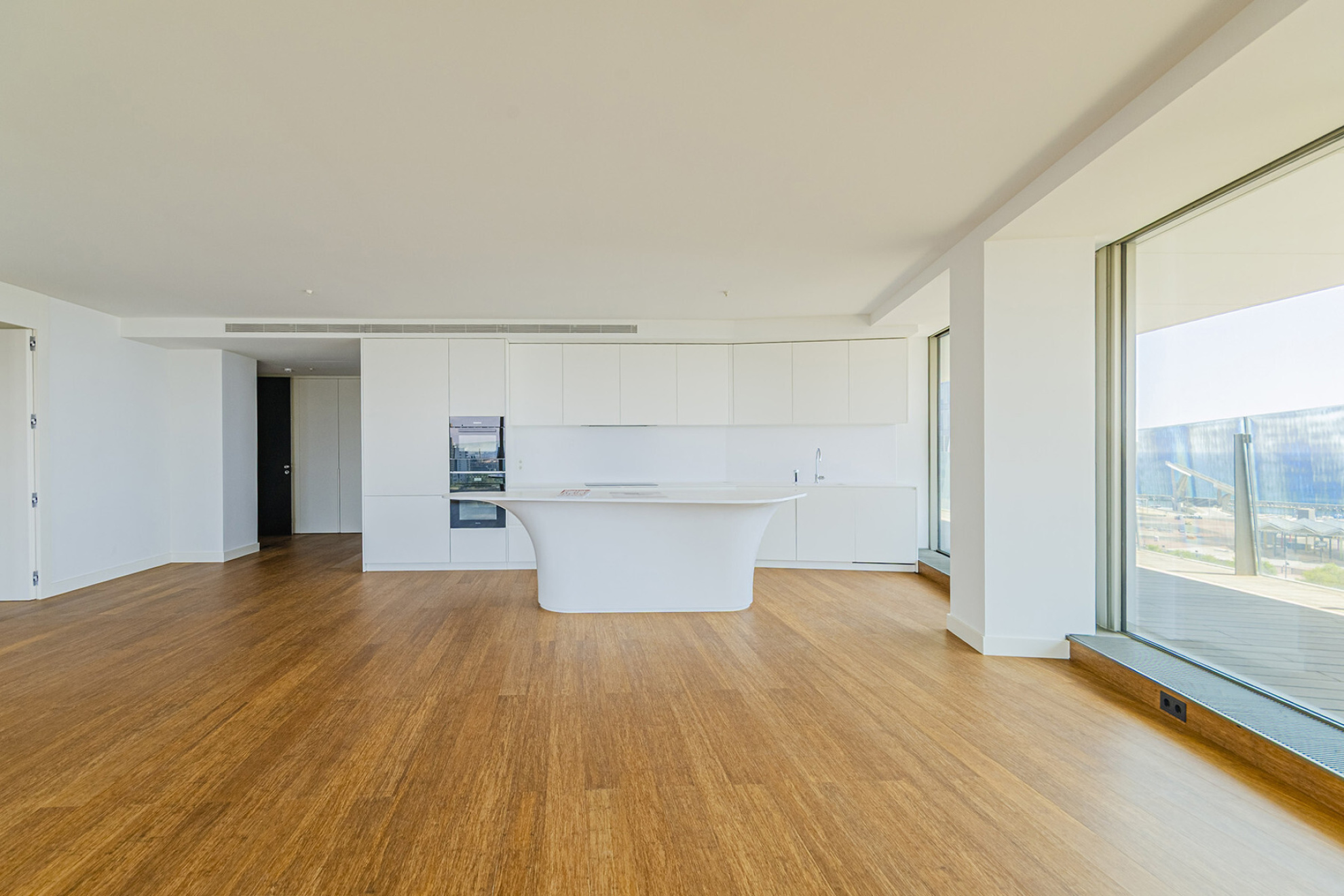  Antares. An excellent new development that awakens all the senses. - 物件實景