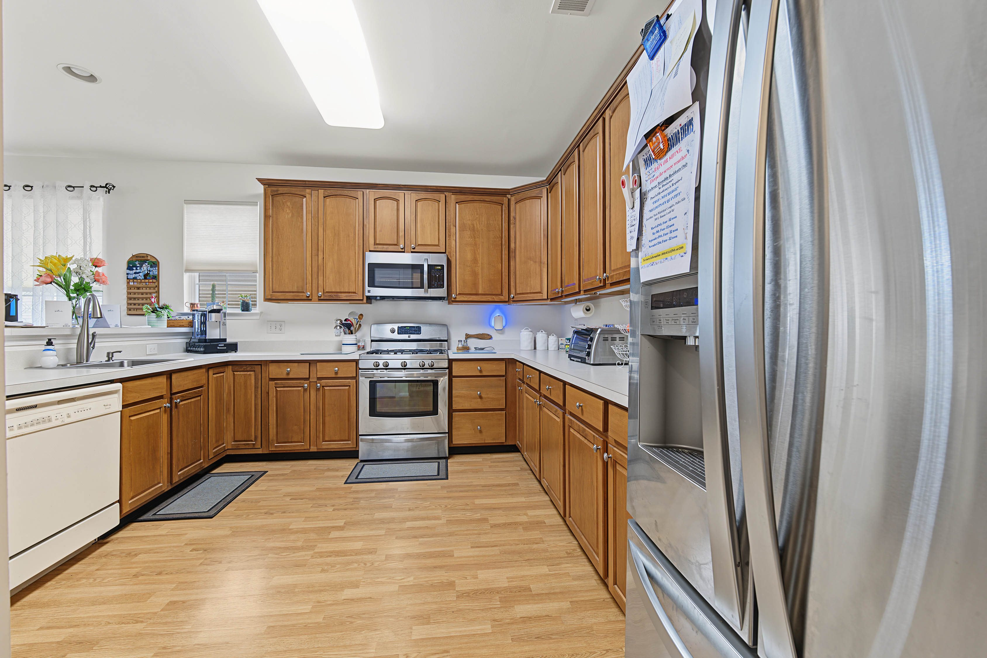  122 Brewster Drive, Galloway, NJ 08205 - 物件實景