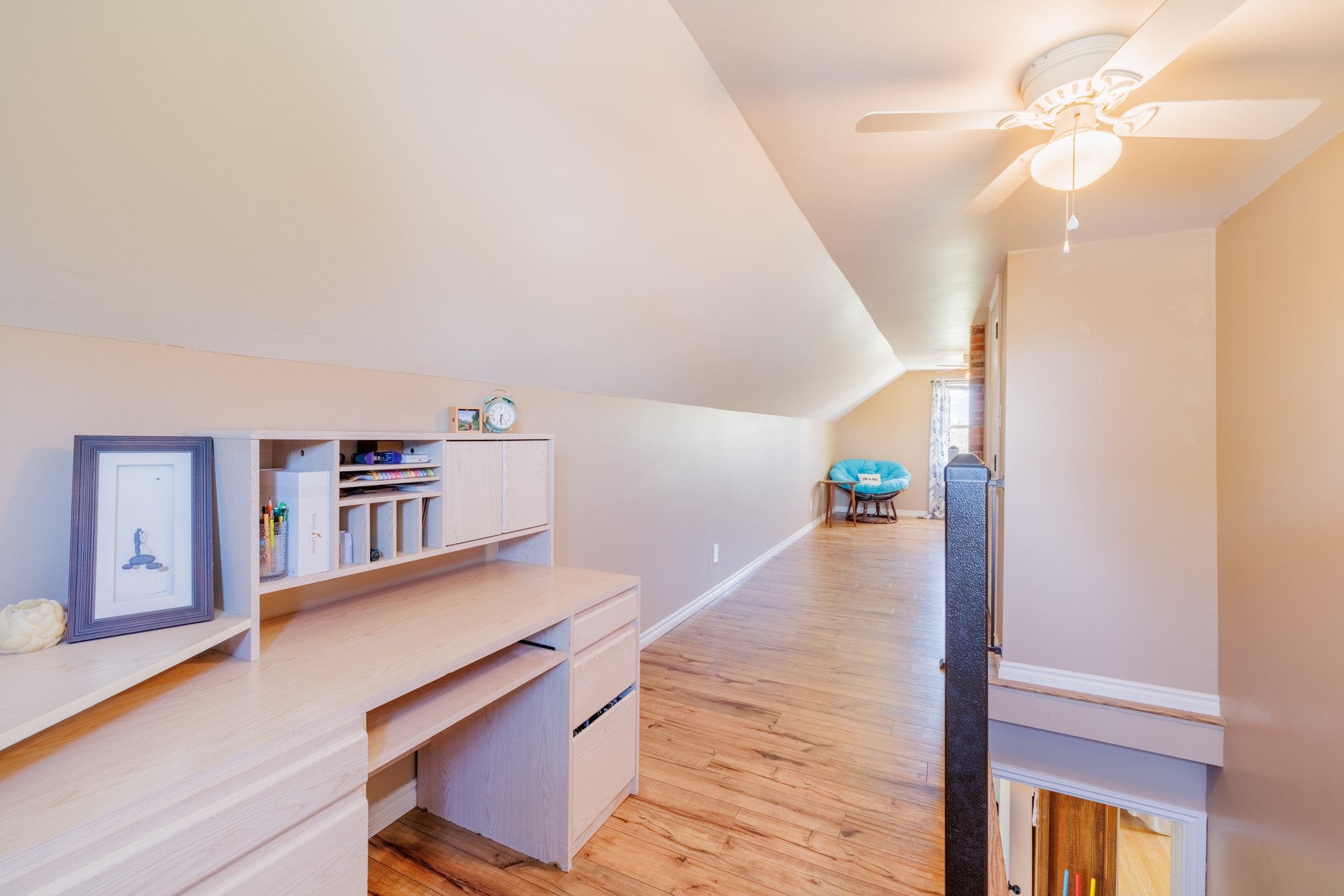 Helena, Montana, 59602, United States, 3 Bedrooms Bedrooms, ,2 BathroomsBathrooms,Residential,For Sale,1837520