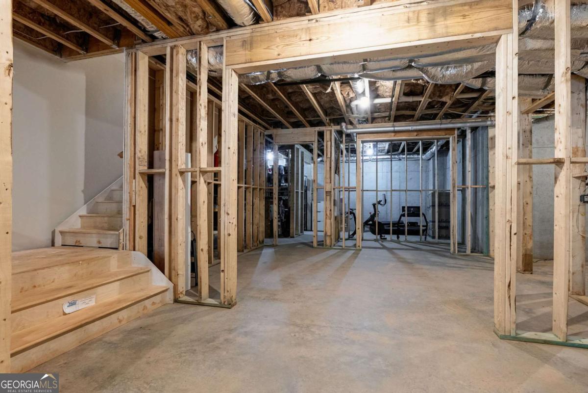 Monroe, Georgia, 30656, United States, 5 Bedrooms Bedrooms, ,5 BathroomsBathrooms,Residential,For Sale,1792838