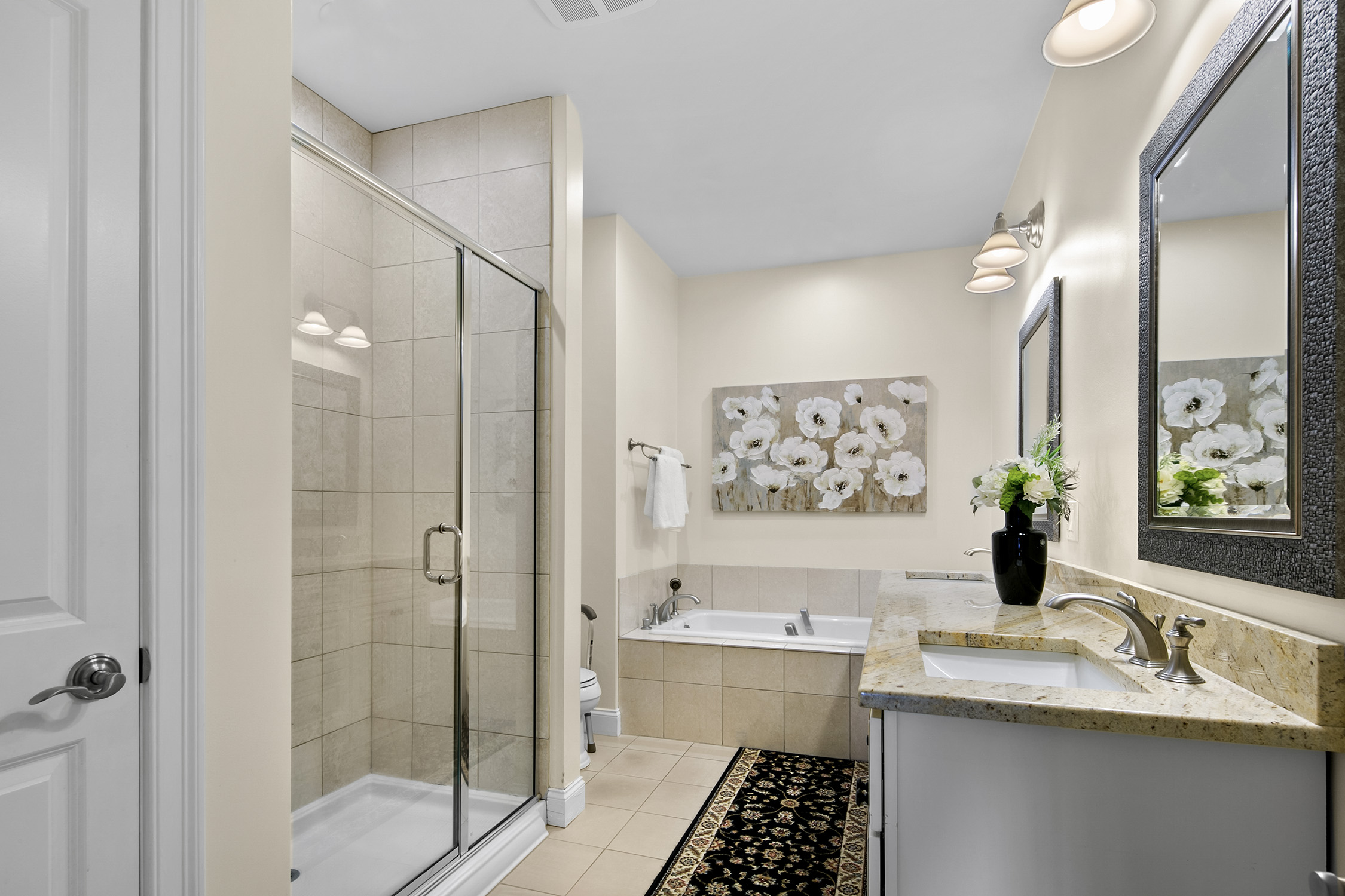  The Villages - 物件實景