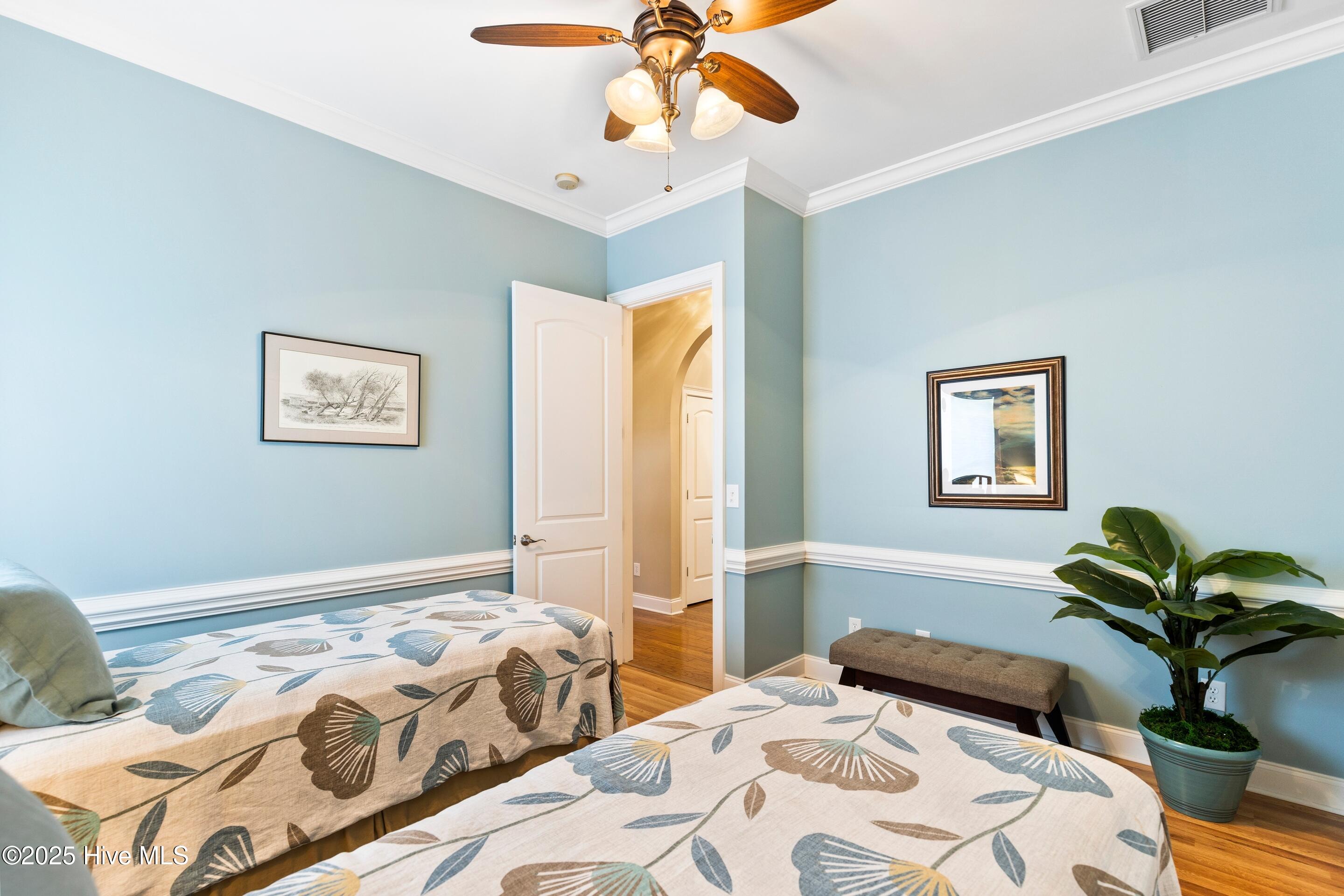 Sunset Beach, North Carolina, 28468, United States, 4 Bedrooms Bedrooms, ,3 BathroomsBathrooms,Residential,For Sale,1941821
