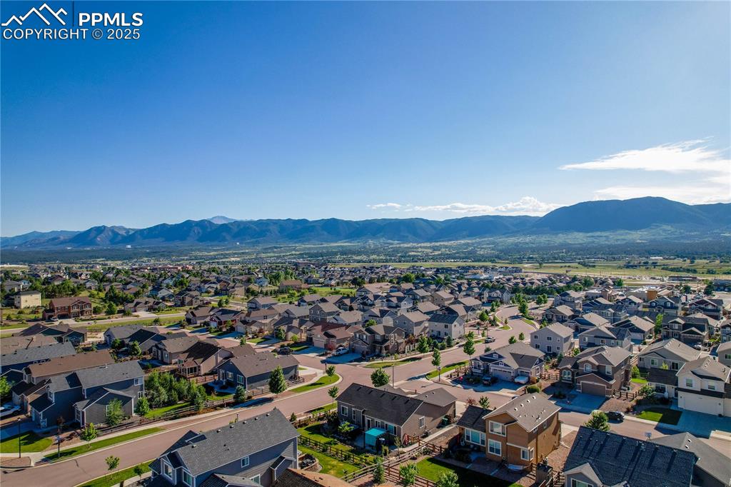 Monument, Colorado, 80132, United States, 5 Bedrooms Bedrooms, ,3 BathroomsBathrooms,Residential,For Sale,1875210