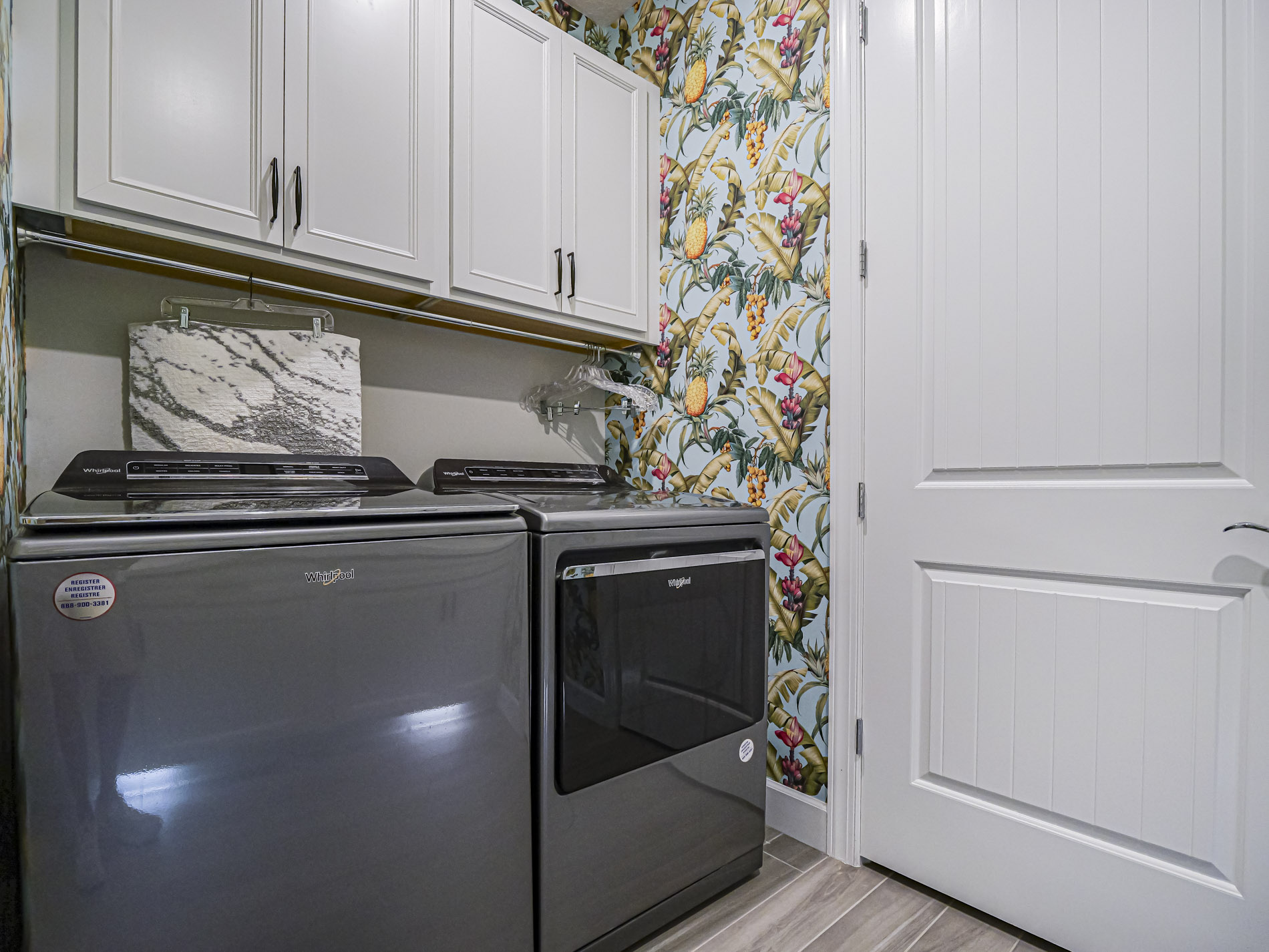  4842 Overton Circle, Vero Beach, FL, 32967 - 物件實景
