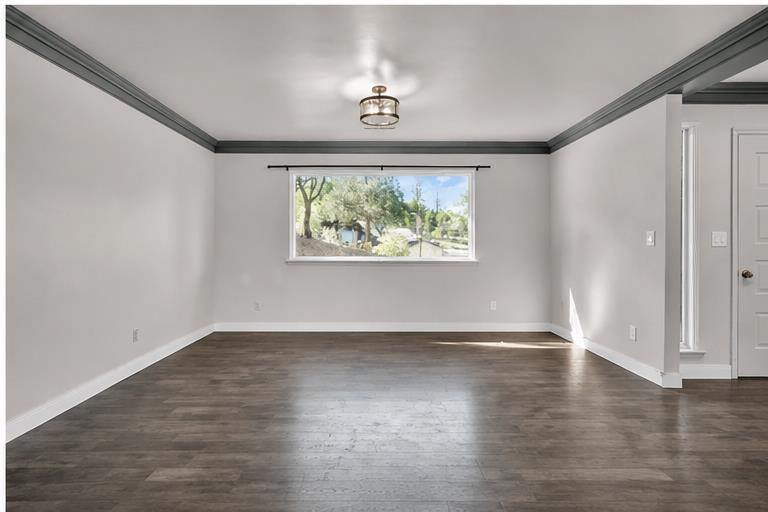 Placerville, California, 95667, United States, 3 Bedrooms Bedrooms, ,2 BathroomsBathrooms,Residential,For Sale,2037409