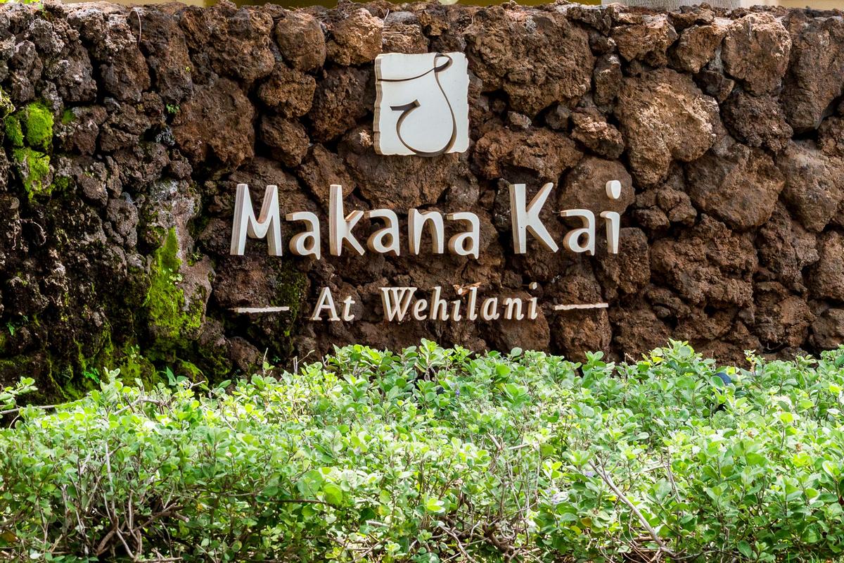 Waikoloa, Hawaii, 96738, United States, 2 Bedrooms Bedrooms, ,2 BathroomsBathrooms,Residential,For Sale,1933390