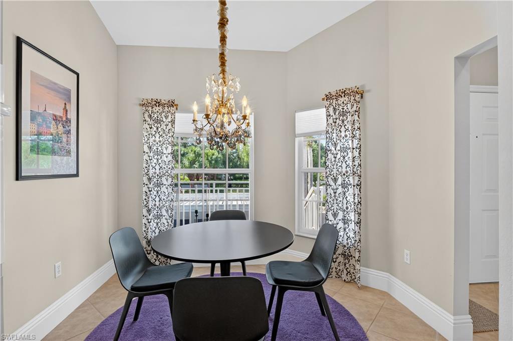 Naples, Florida, 34109, United States, 2 Bedrooms Bedrooms, ,2 BathroomsBathrooms,Residential,For Sale,2001005