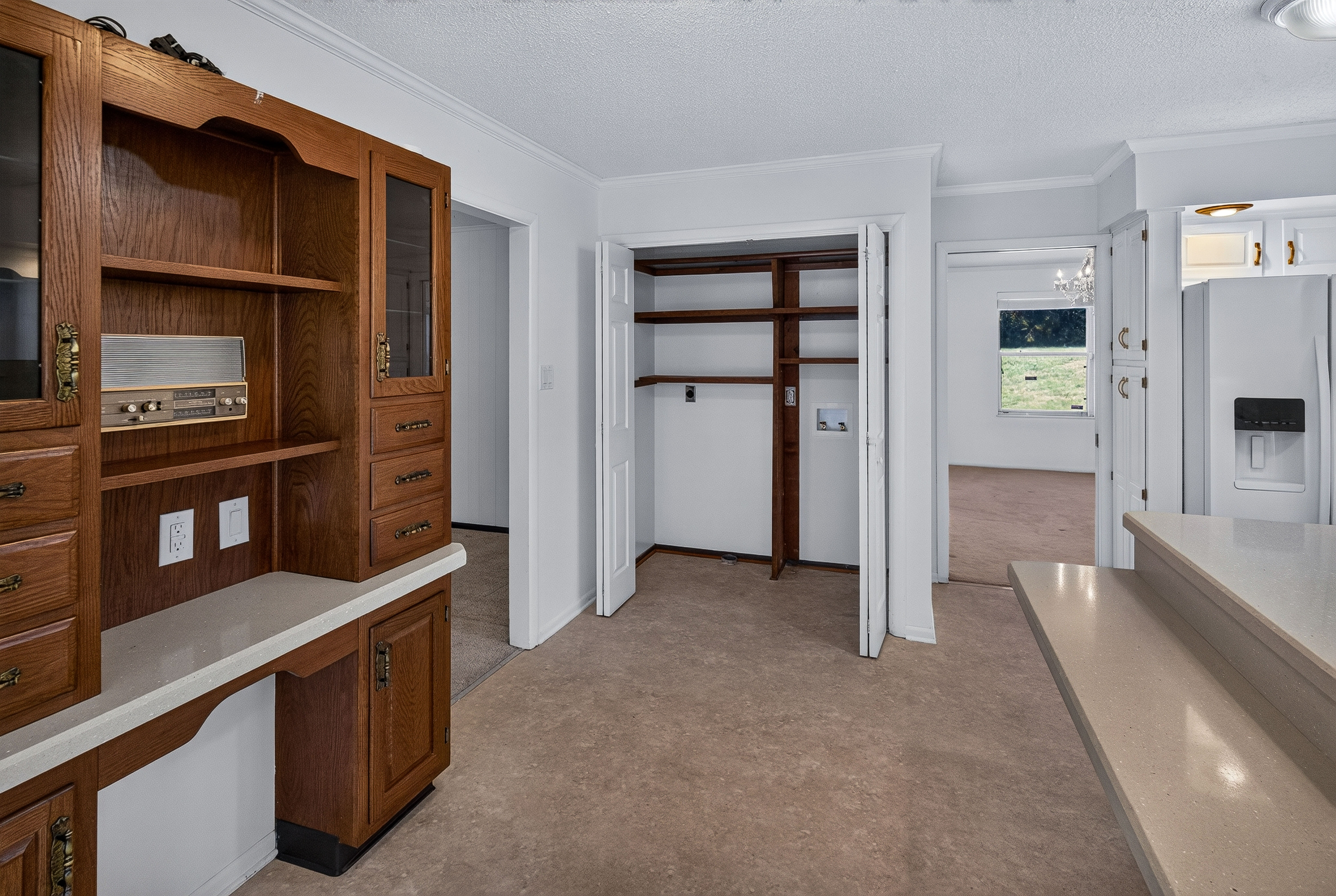  5504 River Point Cove Road, Knoxville, TN 37919 - 物件實景