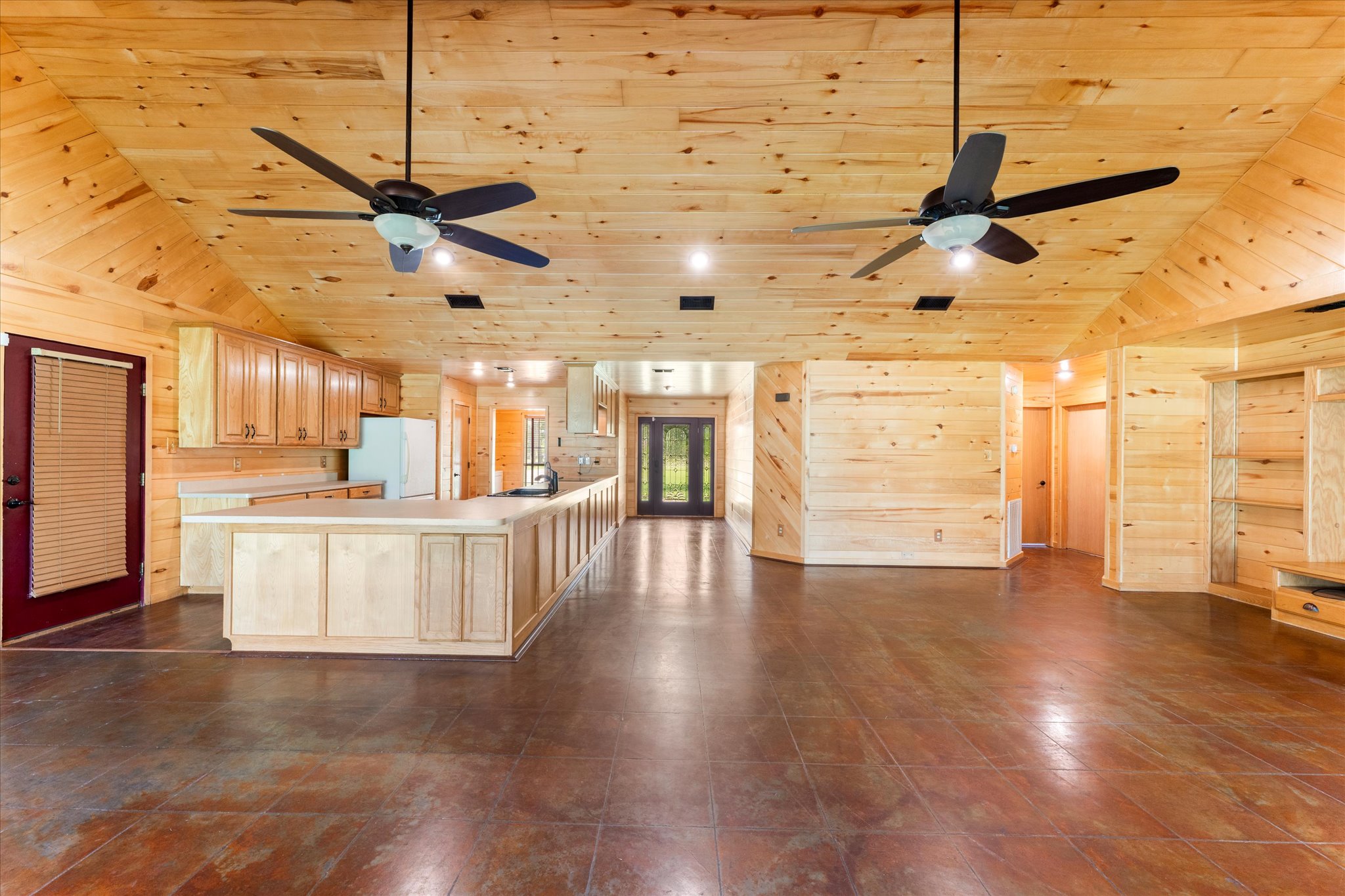 Yantis, Texas, 75497, United States, 3 Bedrooms Bedrooms, ,2 BathroomsBathrooms,Residential,For Sale,1921706
