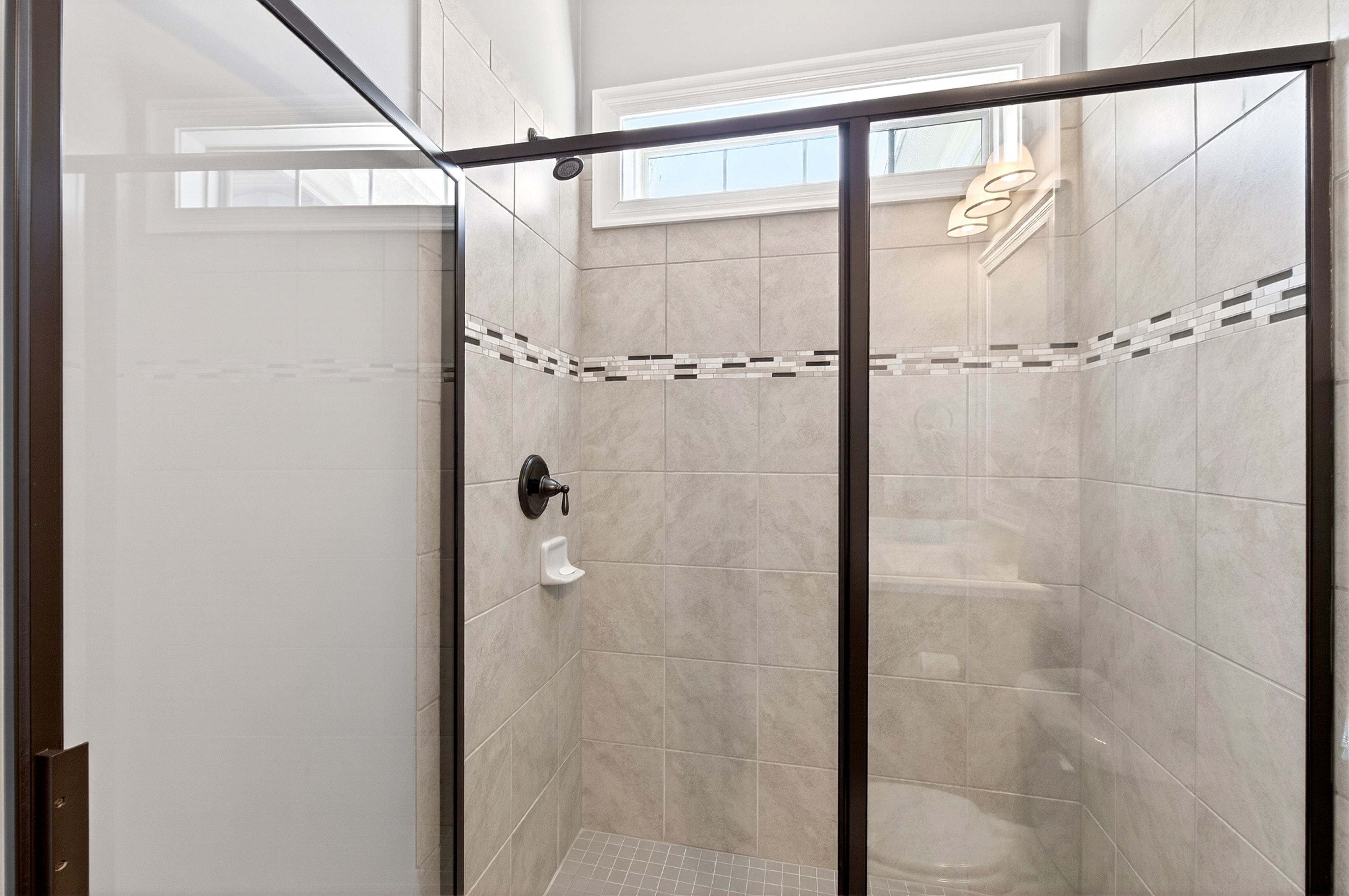  619 mercer grant  drive, cary, nc 27519 - 物件實景