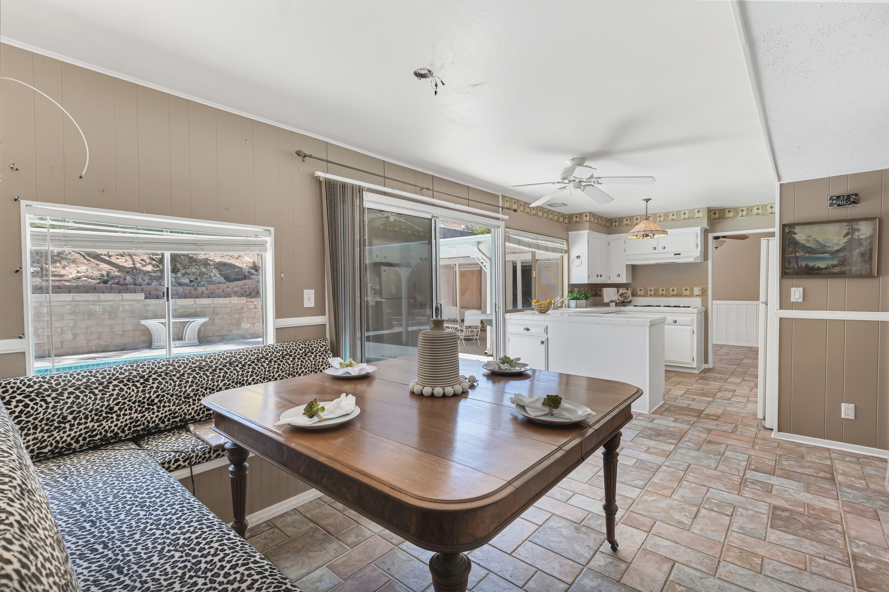 65 Ocatillo Avenue, Newbury Park - 物件實景