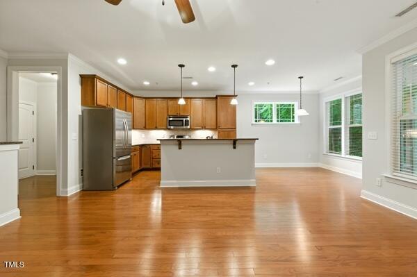 Carrboro, North Carolina, 27510, United States, 4 Bedrooms Bedrooms, ,4 BathroomsBathrooms,Residential,For Sale,1925419