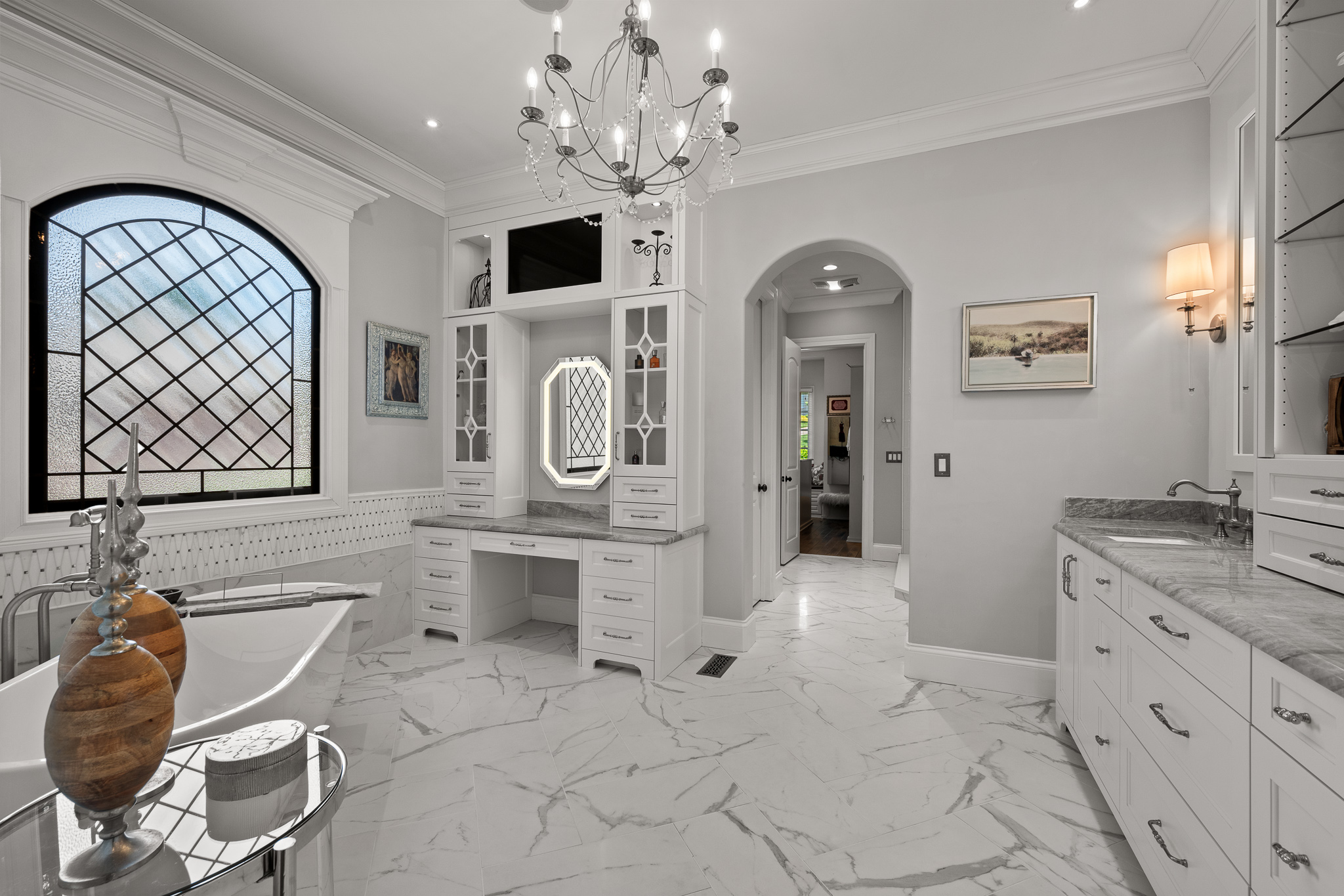  3021 Long Creek Way, Louisville, KY 40245 - 物件實景