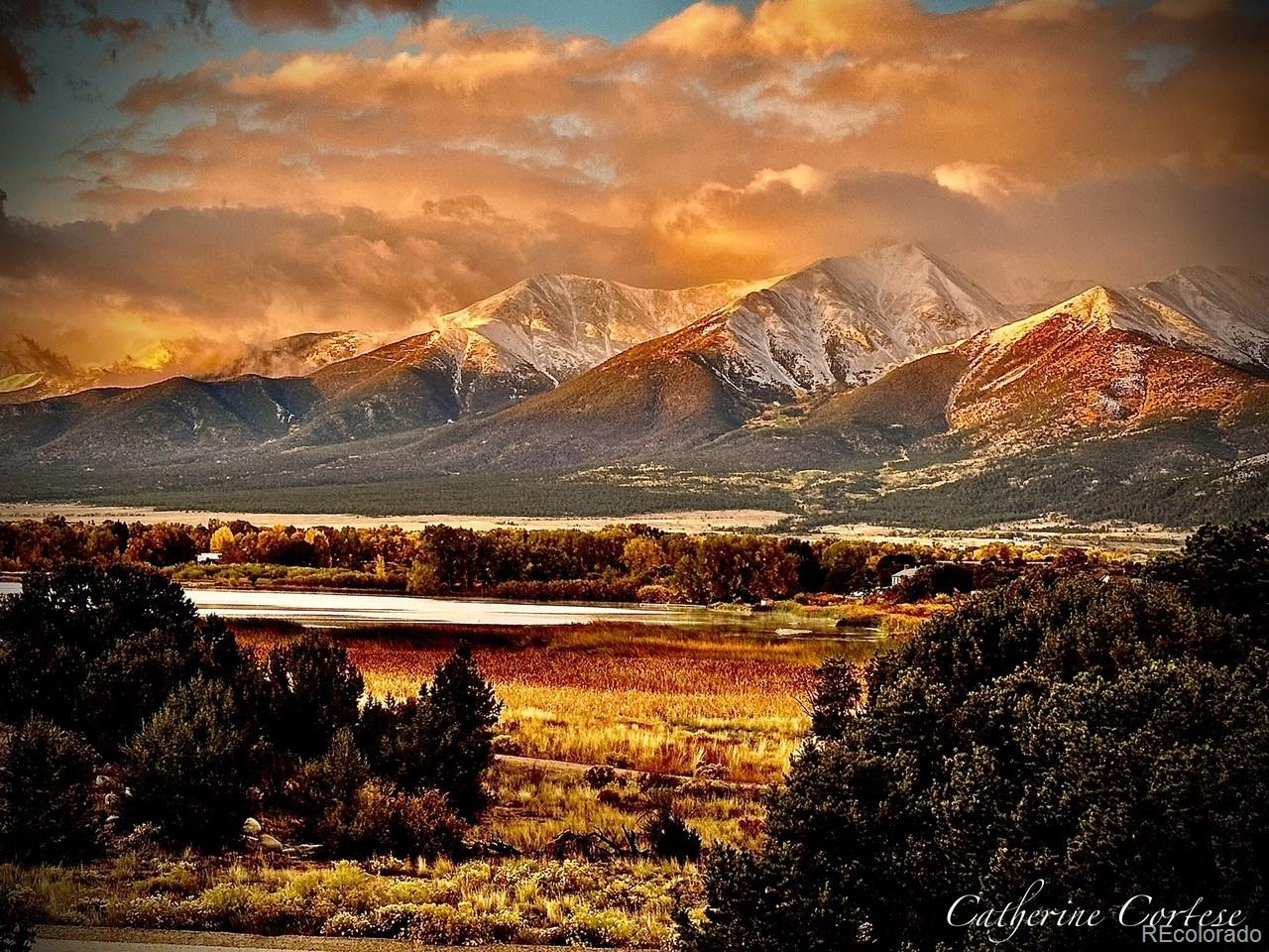 Buena Vista, Colorado, 81211, United States, 4 Bedrooms Bedrooms, ,3 BathroomsBathrooms,Residential,For Sale,1996904