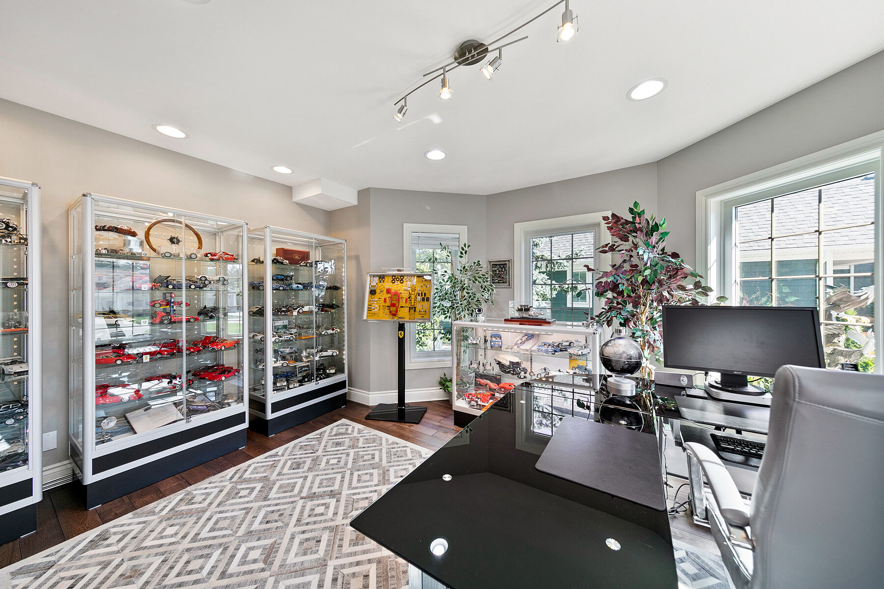  Beautiful Waterview Property - 物件實景