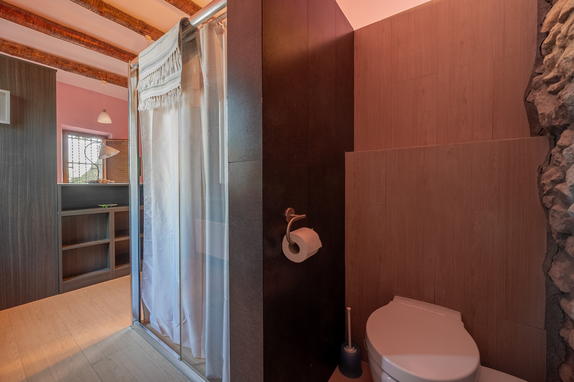  Fantastic farmhouse in Penedes near Barcelona - 物件實景