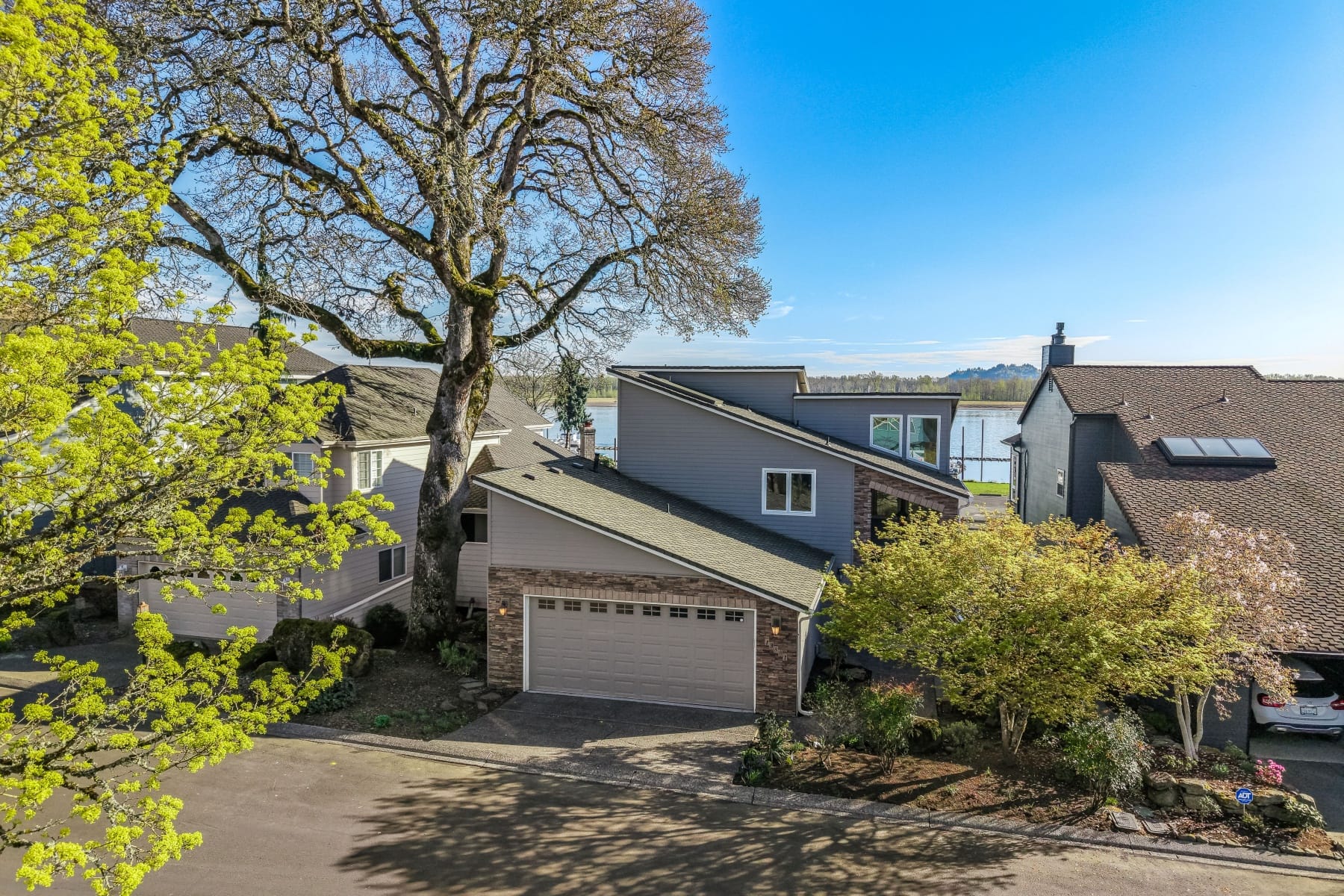  13801 SE 37TH ST Vancouver, WA 98683 - 物件實景