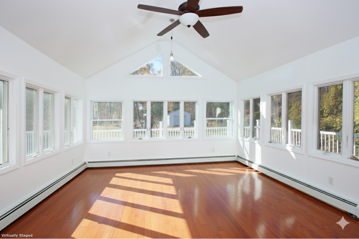 North Haven, Connecticut, 06473, United States, 3 Bedrooms Bedrooms, ,2 BathroomsBathrooms,Residential,For Sale,1989053