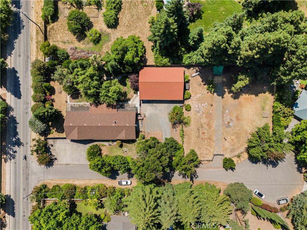 Chico, California, 95973, United States, 4 Bedrooms Bedrooms, ,3 BathroomsBathrooms,Residential,For Sale,1932126
