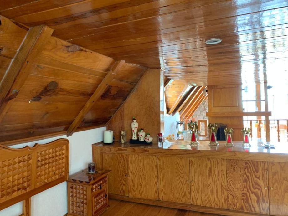 Francisco Villa, Nicolás Romero, Estado de México, 54430, Mexico, 3 Bedrooms Bedrooms, ,2 BathroomsBathrooms,Residential,For Sale,Francisco Villa,1416291