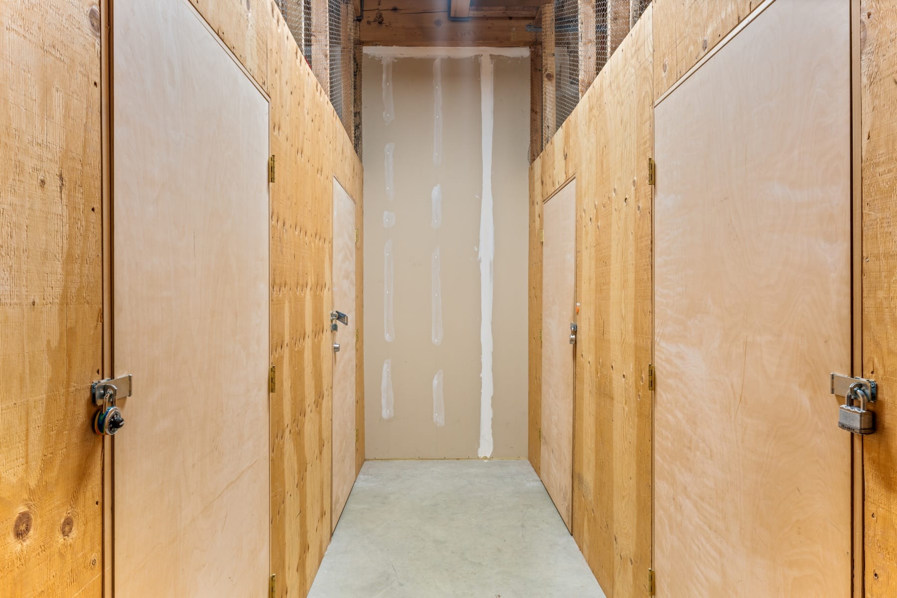  416 NW 13TH AVE #115 Portland, OR 97209 - 物件實景