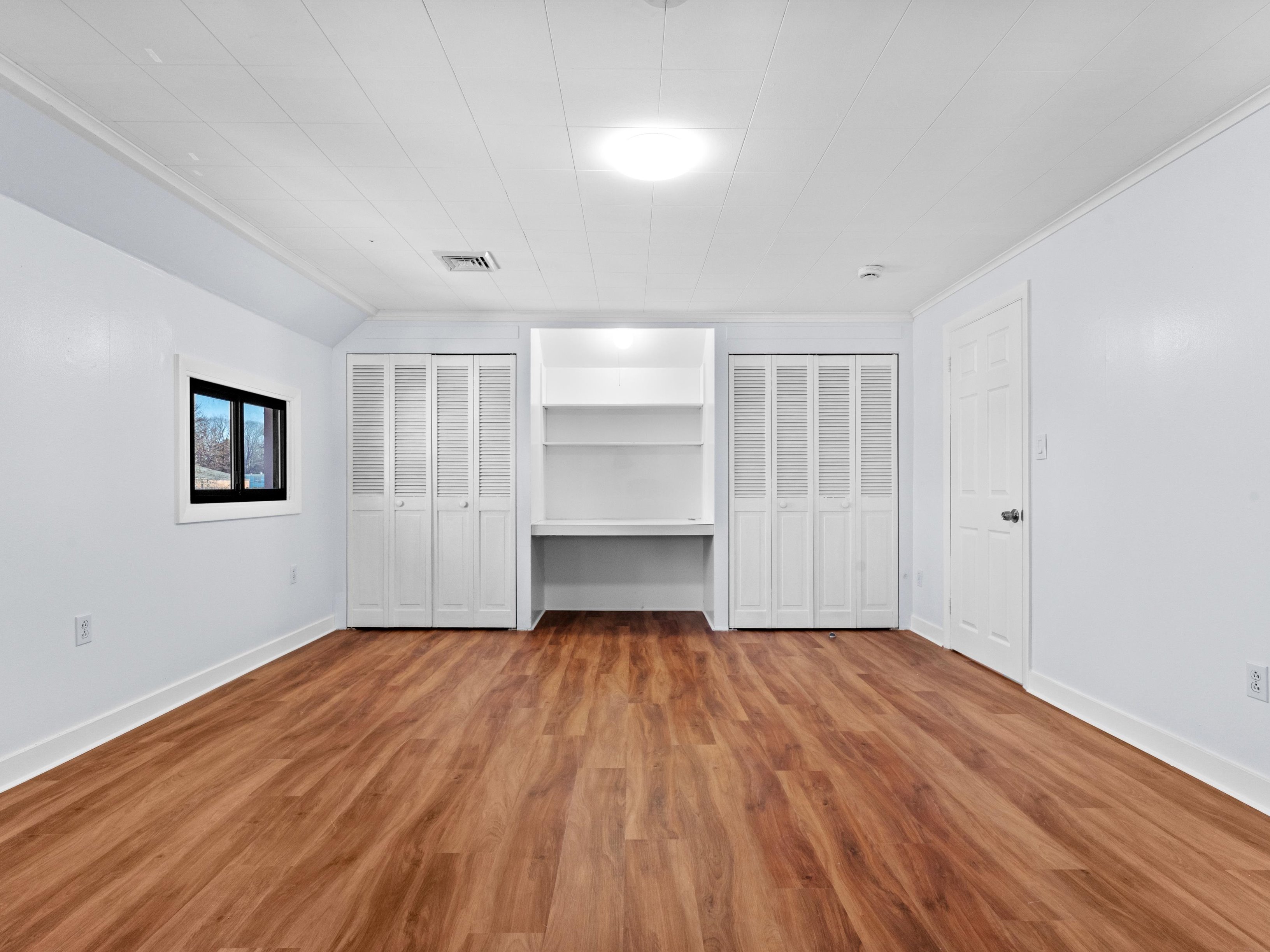  29 Orchard Street, Southbridge, MA 01550 - 物件實景