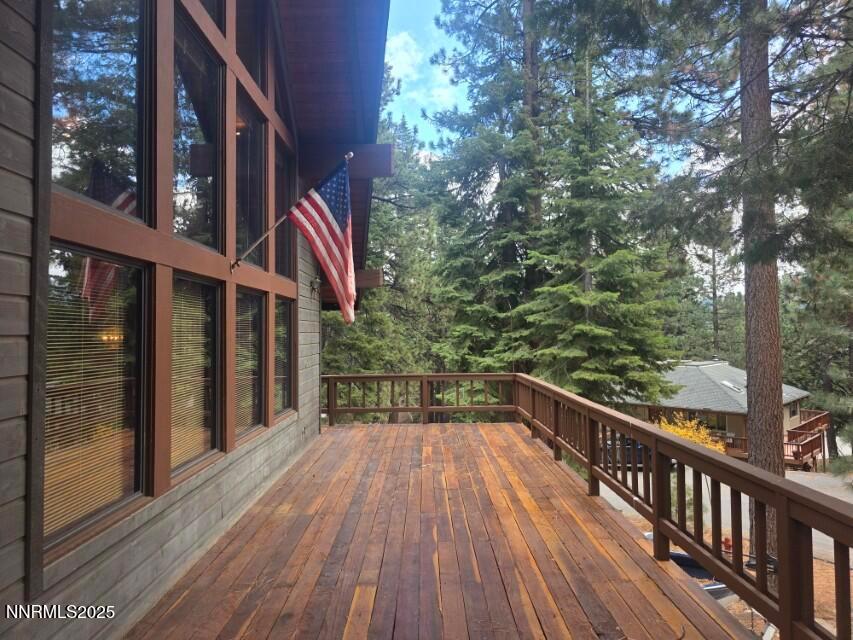 Incline Village, Nevada, 89451, United States, 3 Bedrooms Bedrooms, ,2 BathroomsBathrooms,Residential,For Sale,1991123