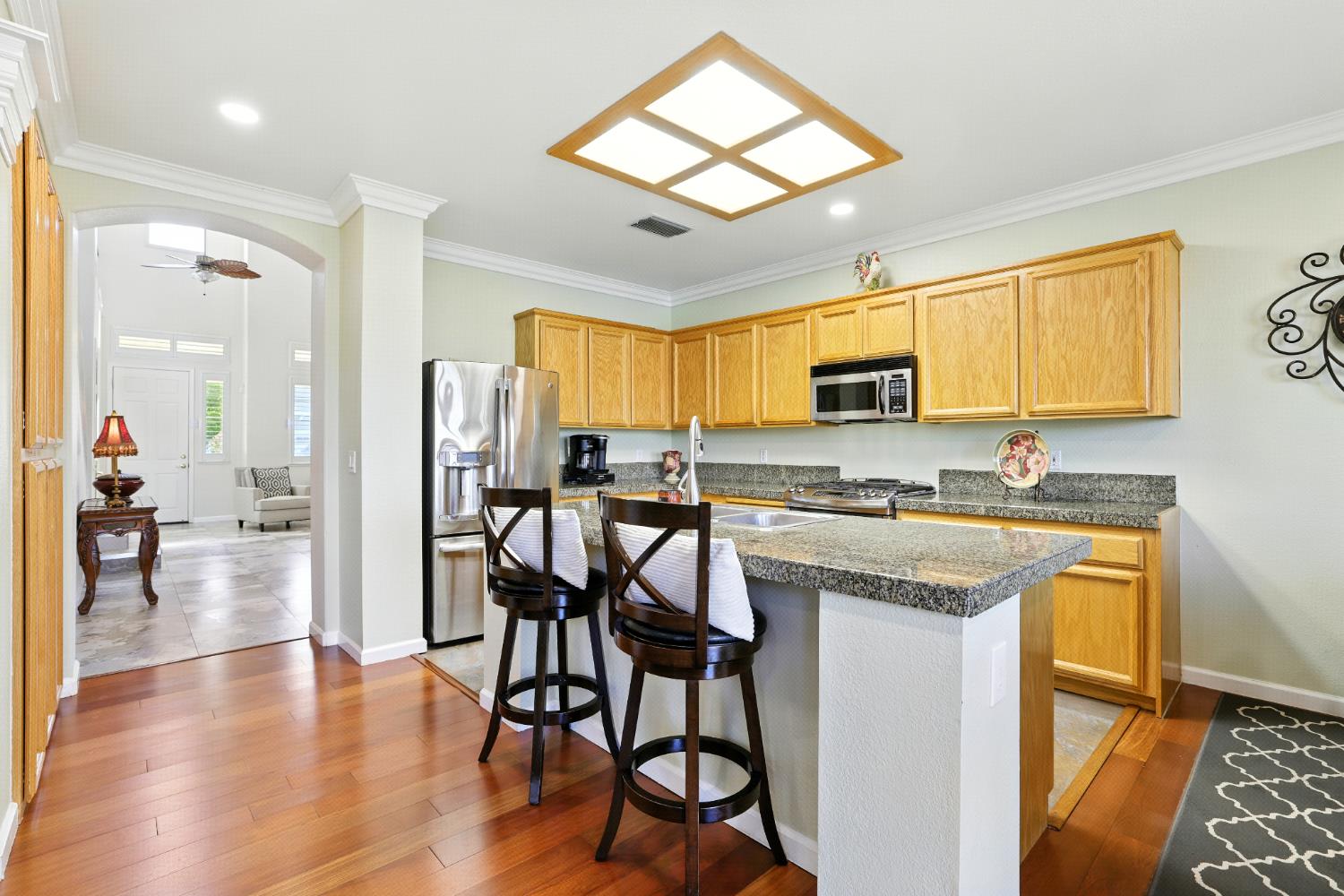 Sacramento, California, 95834, United States, 4 Bedrooms Bedrooms, ,3 BathroomsBathrooms,Residential,For Sale,1932089
