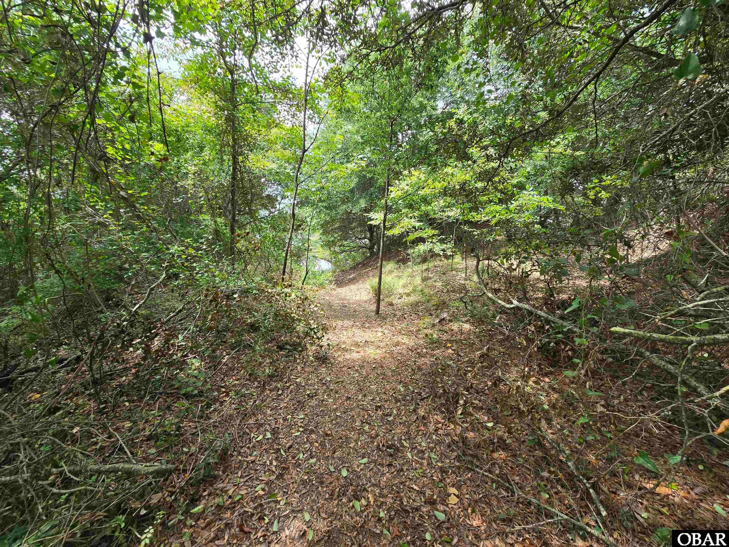 Southern Shores, North Carolina, 27949-3327, United States, ,Land,For Sale,1916671