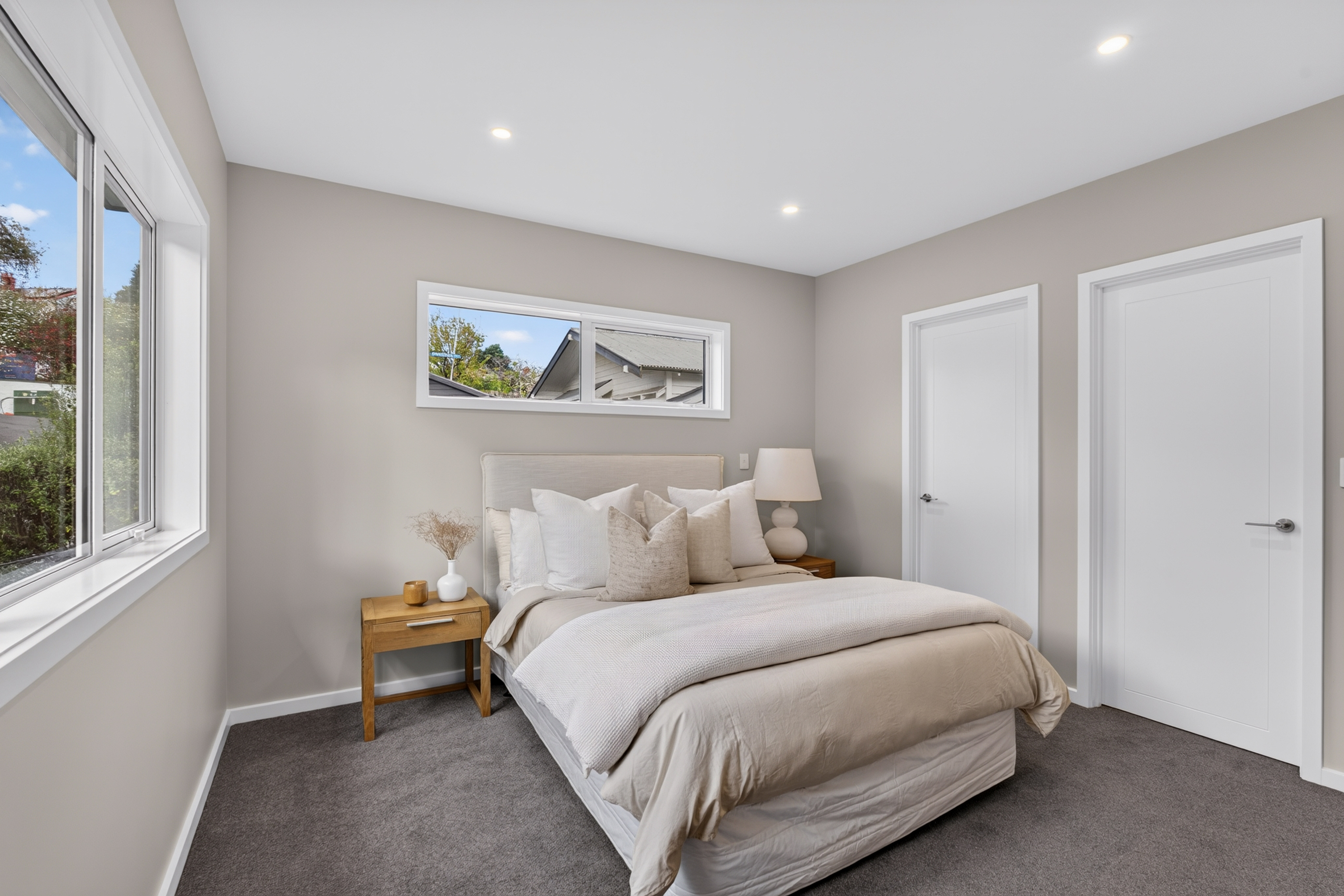  19 Cameron Road, Bluff Hill, Napier, Hawke