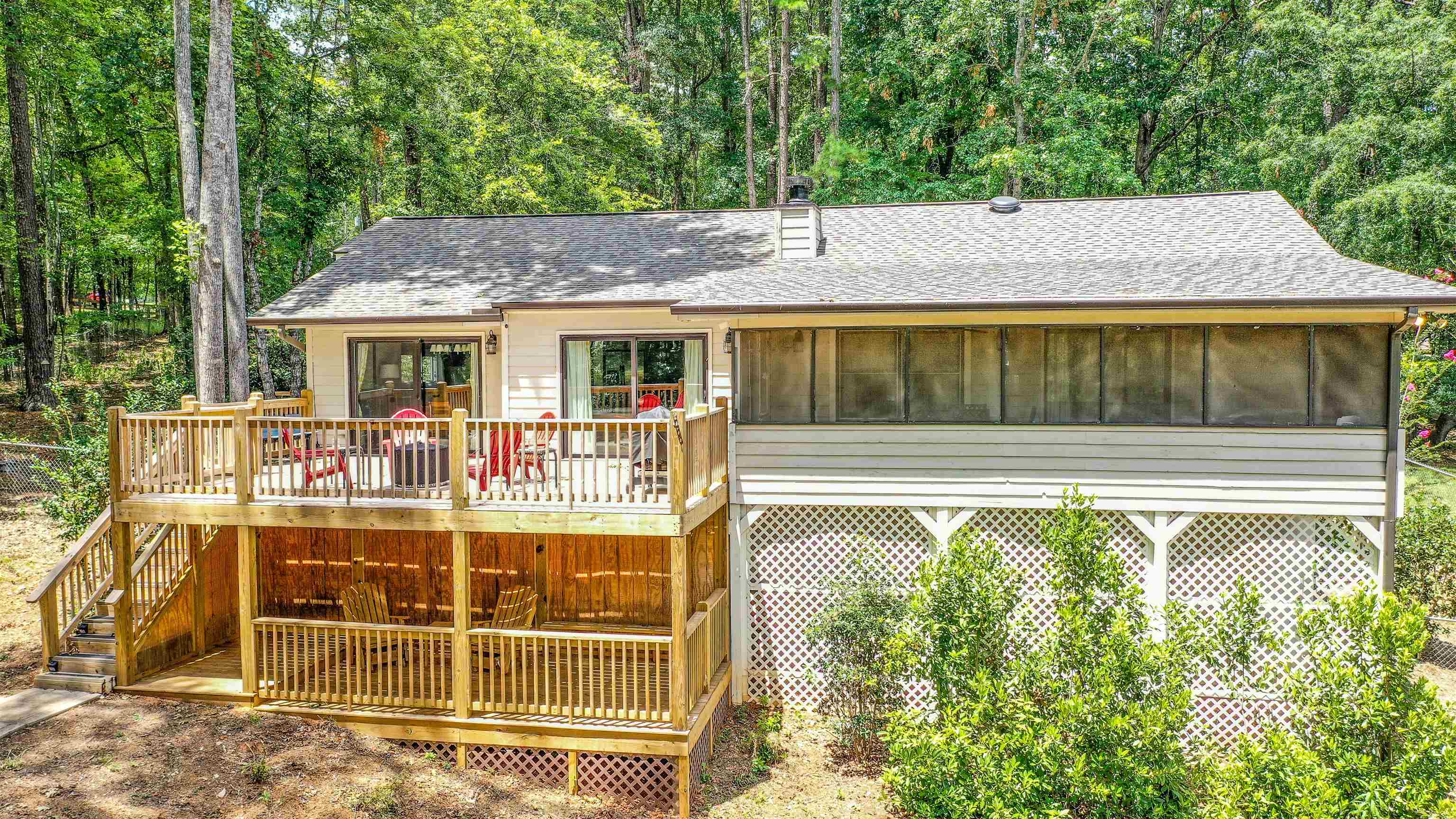 Greensboro, Georgia, 30642, United States, 5 Bedrooms Bedrooms, ,2 BathroomsBathrooms,Residential,For Sale,1907052