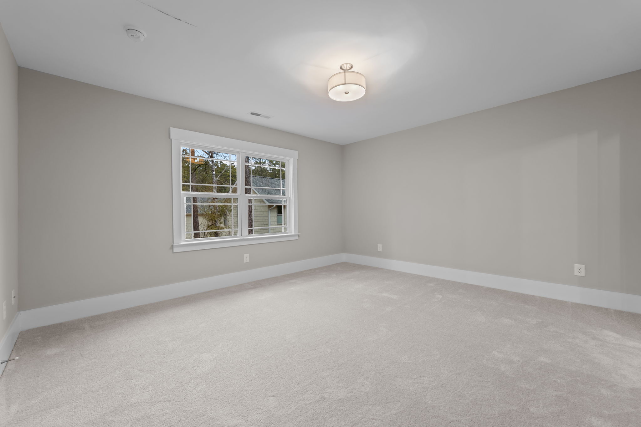  91 Lamplighter Village Drive - 物件實景