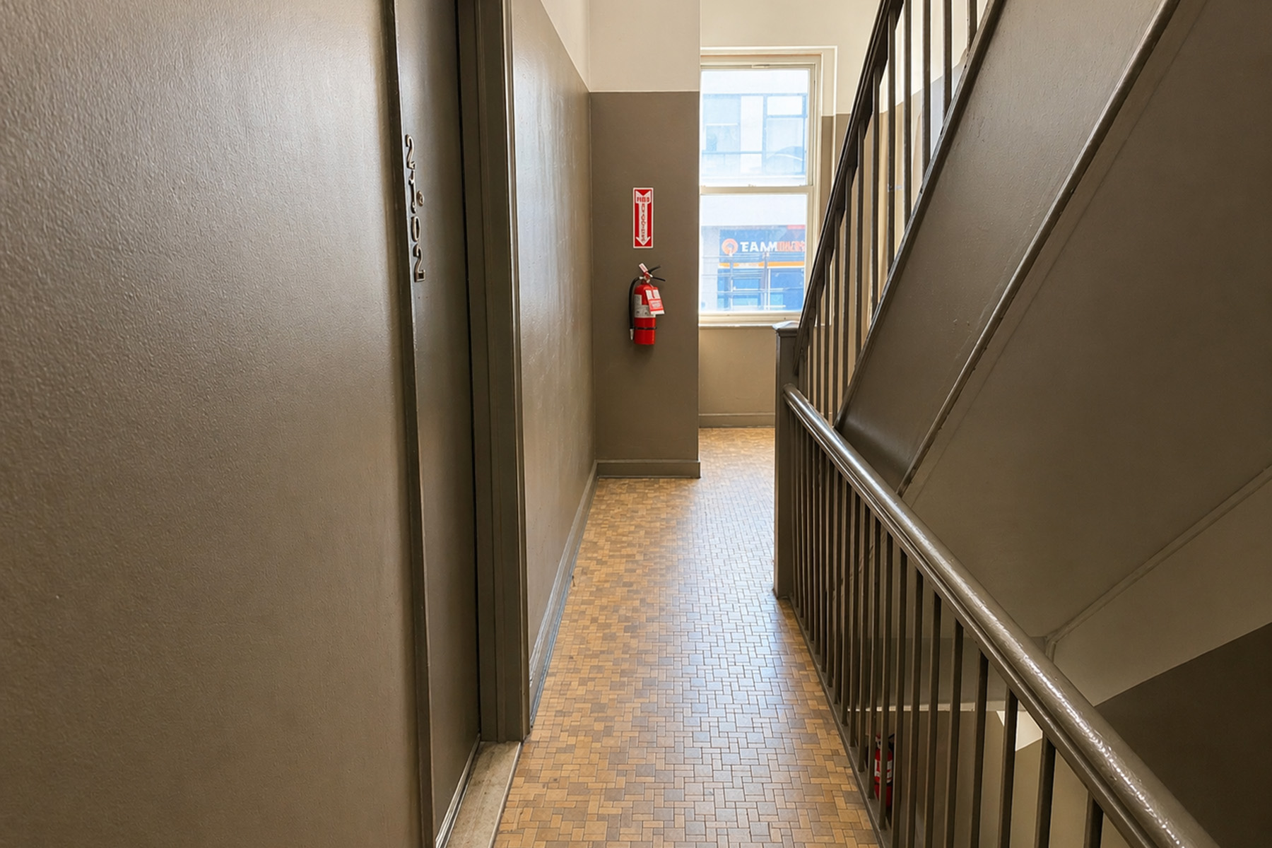  241 East 123rd St. 1-7, New York, NY, 10035 - 物件實景